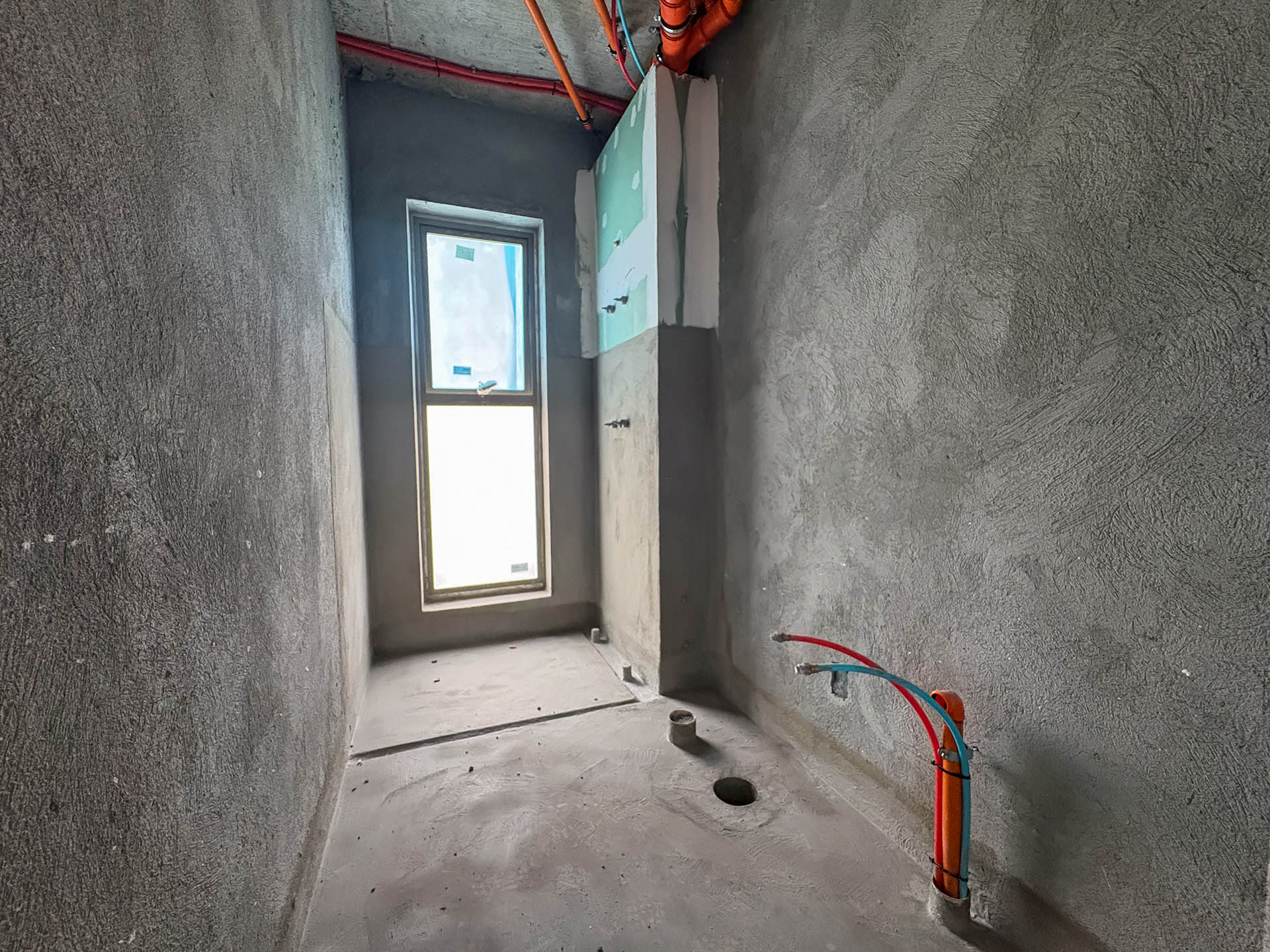 imagens-obras