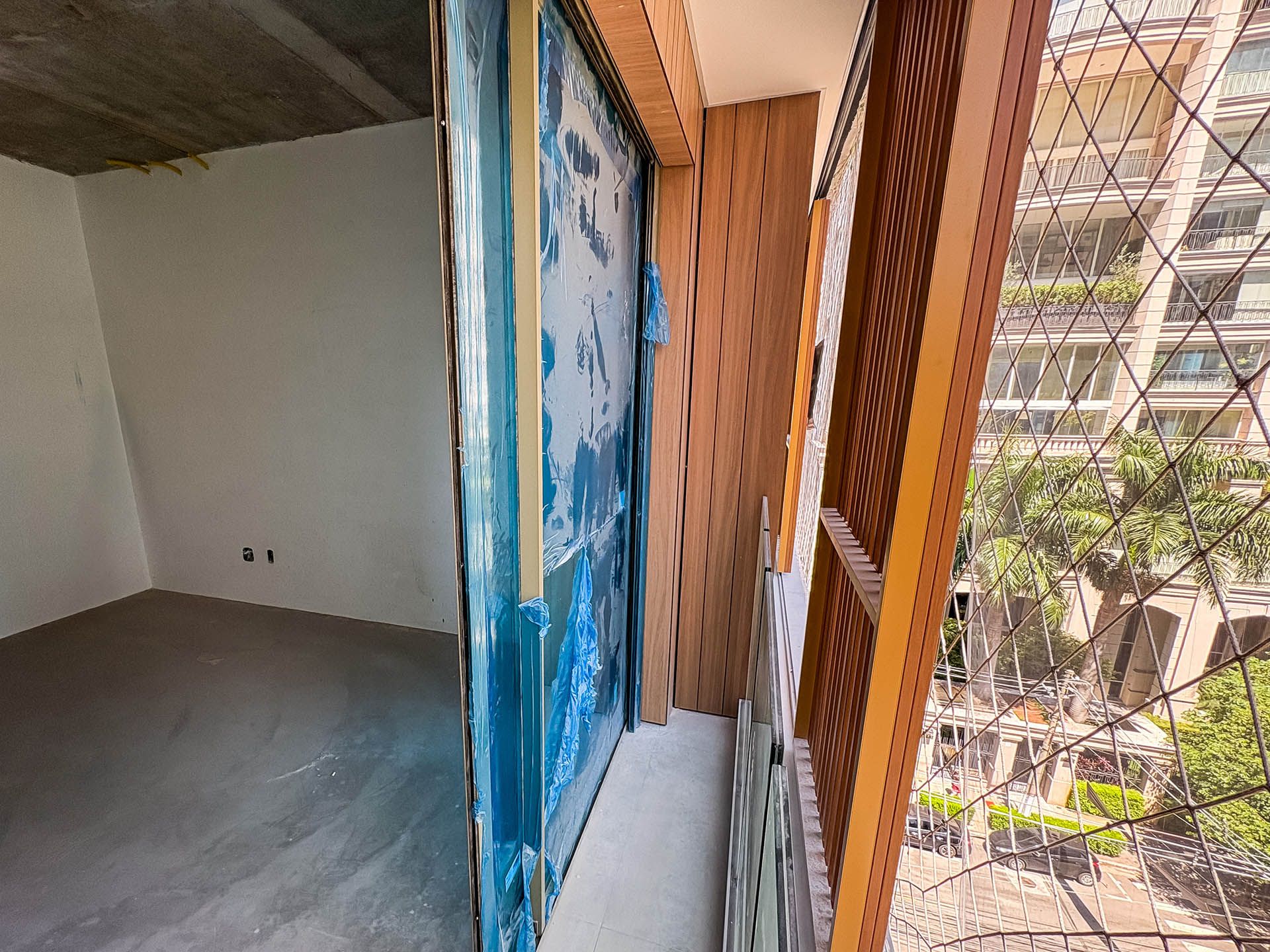 imagens-obras