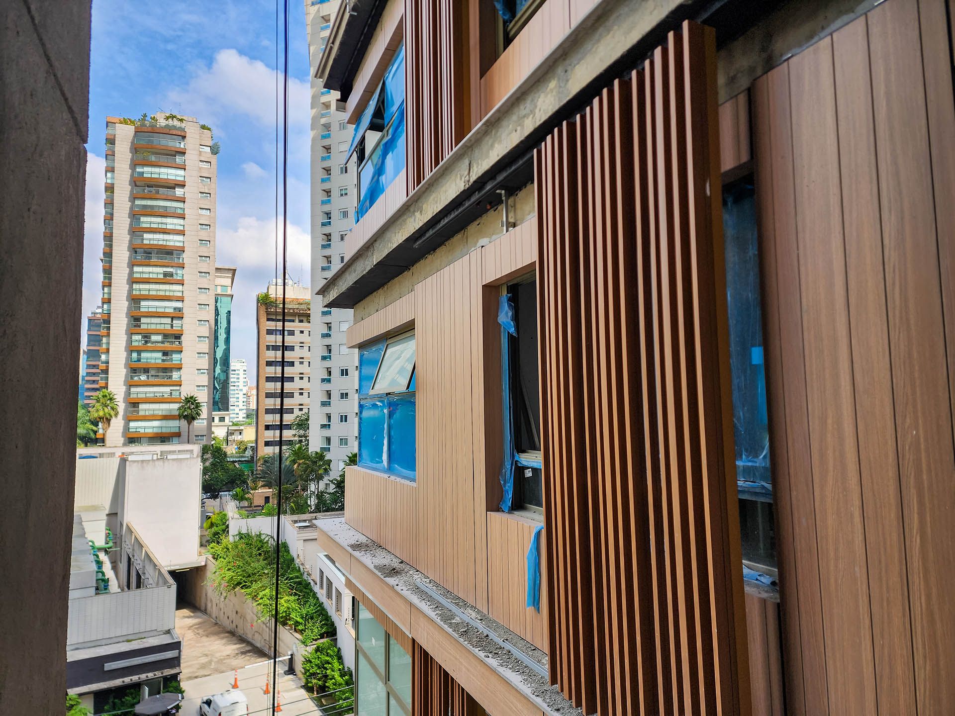 imagens-obras
