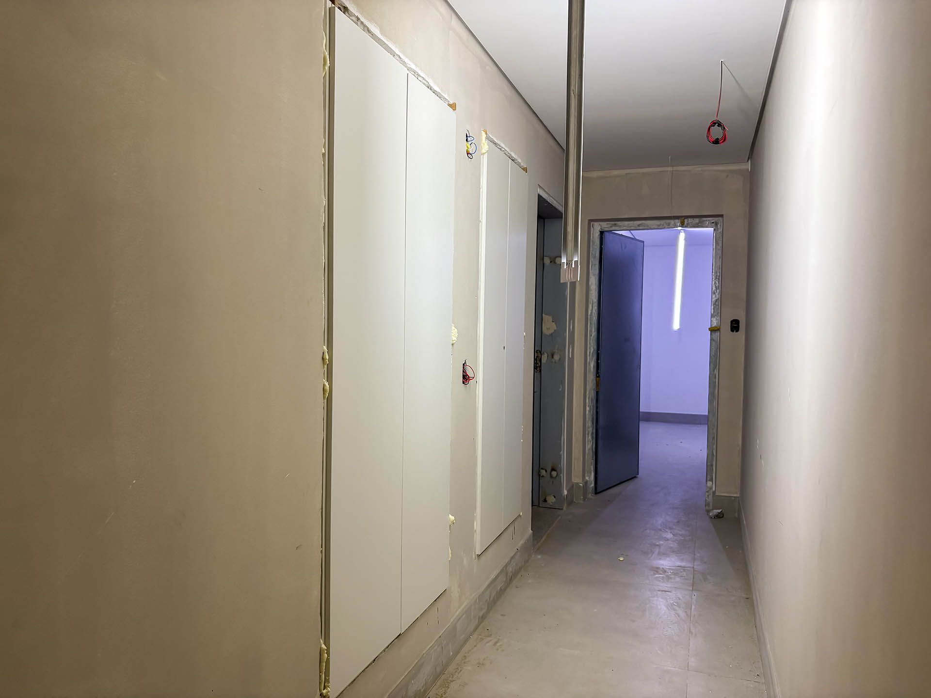 imagens-obras