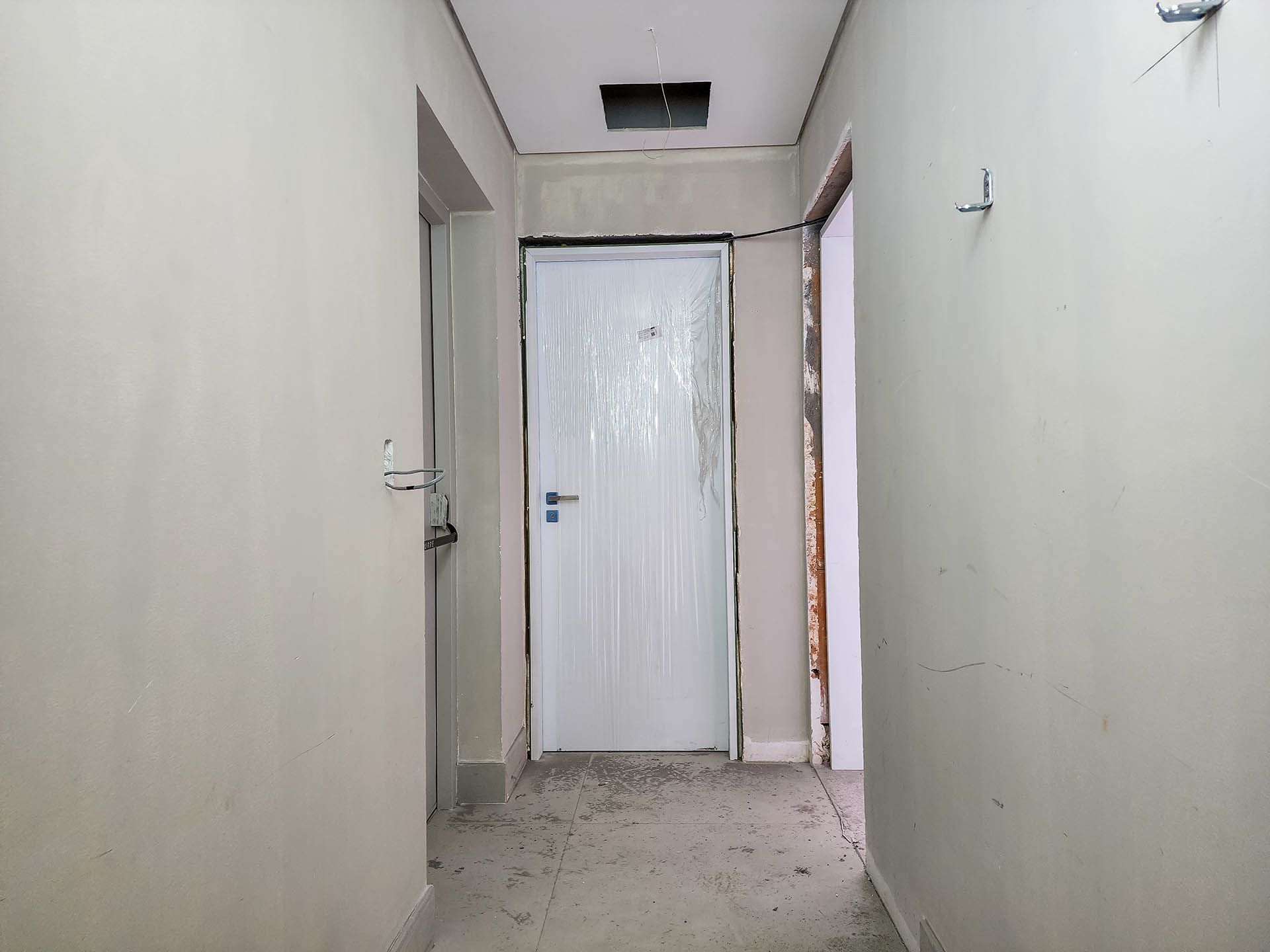 imagens-obras
