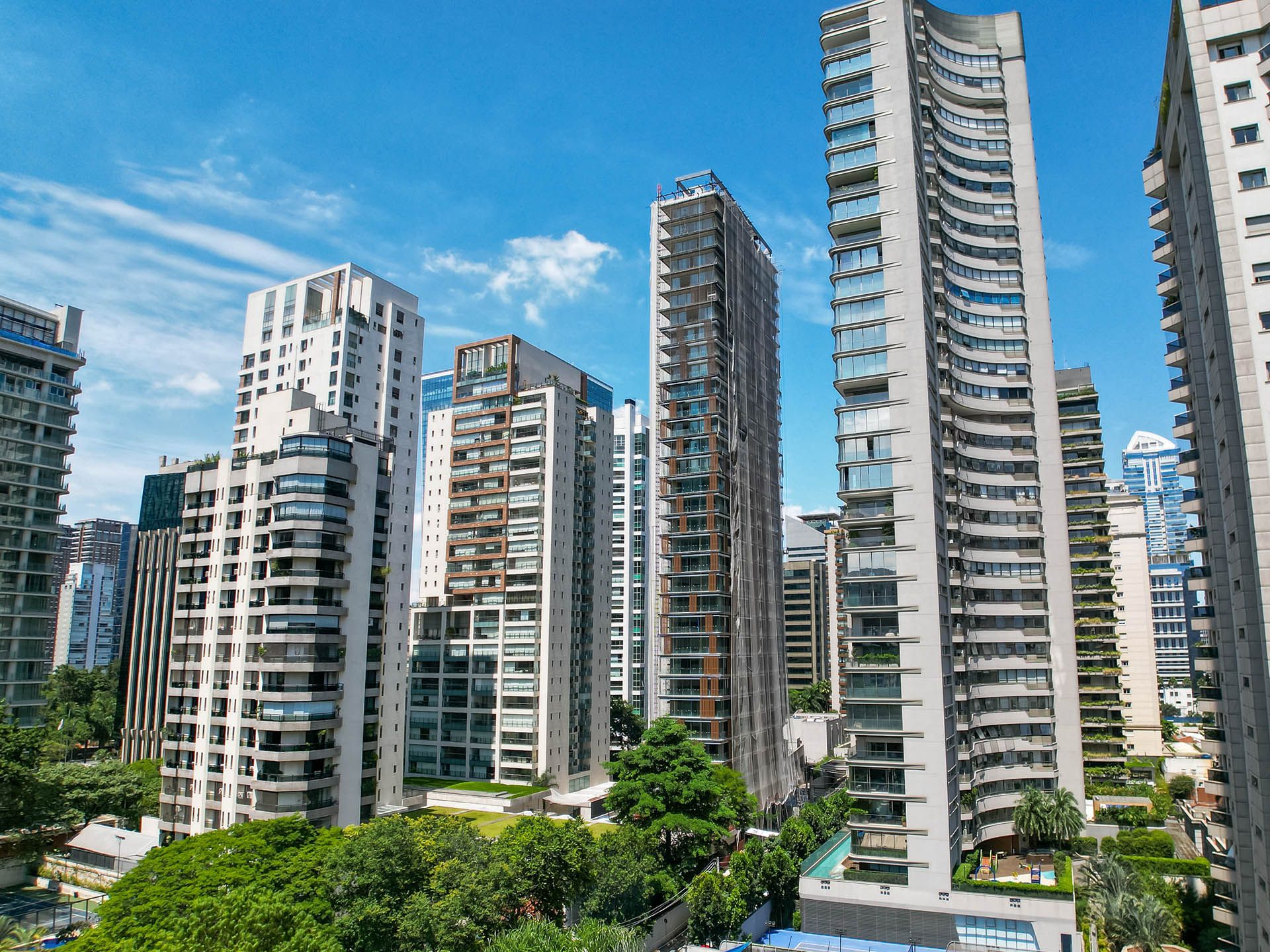 imagens-obras