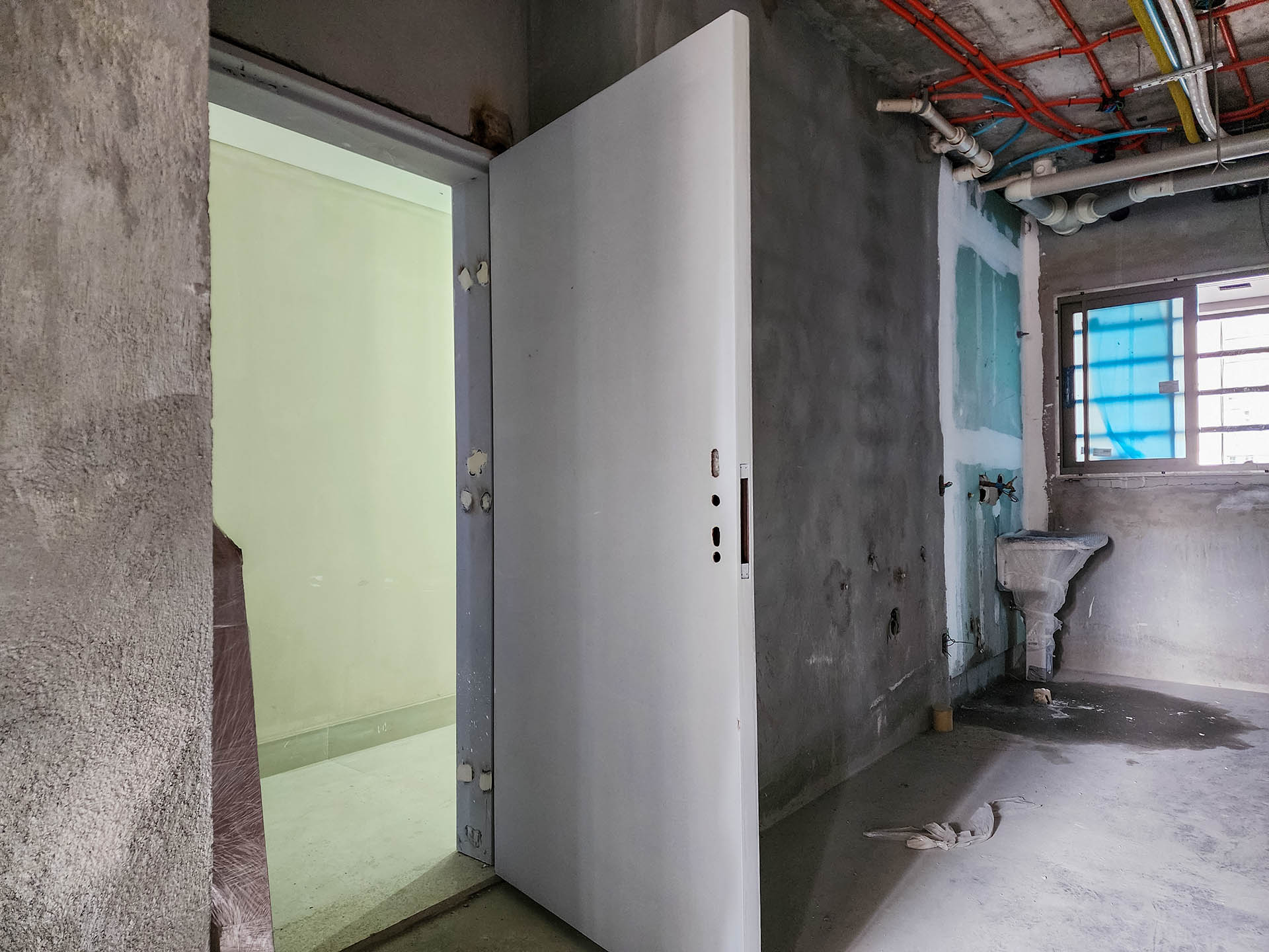 imagens-obras