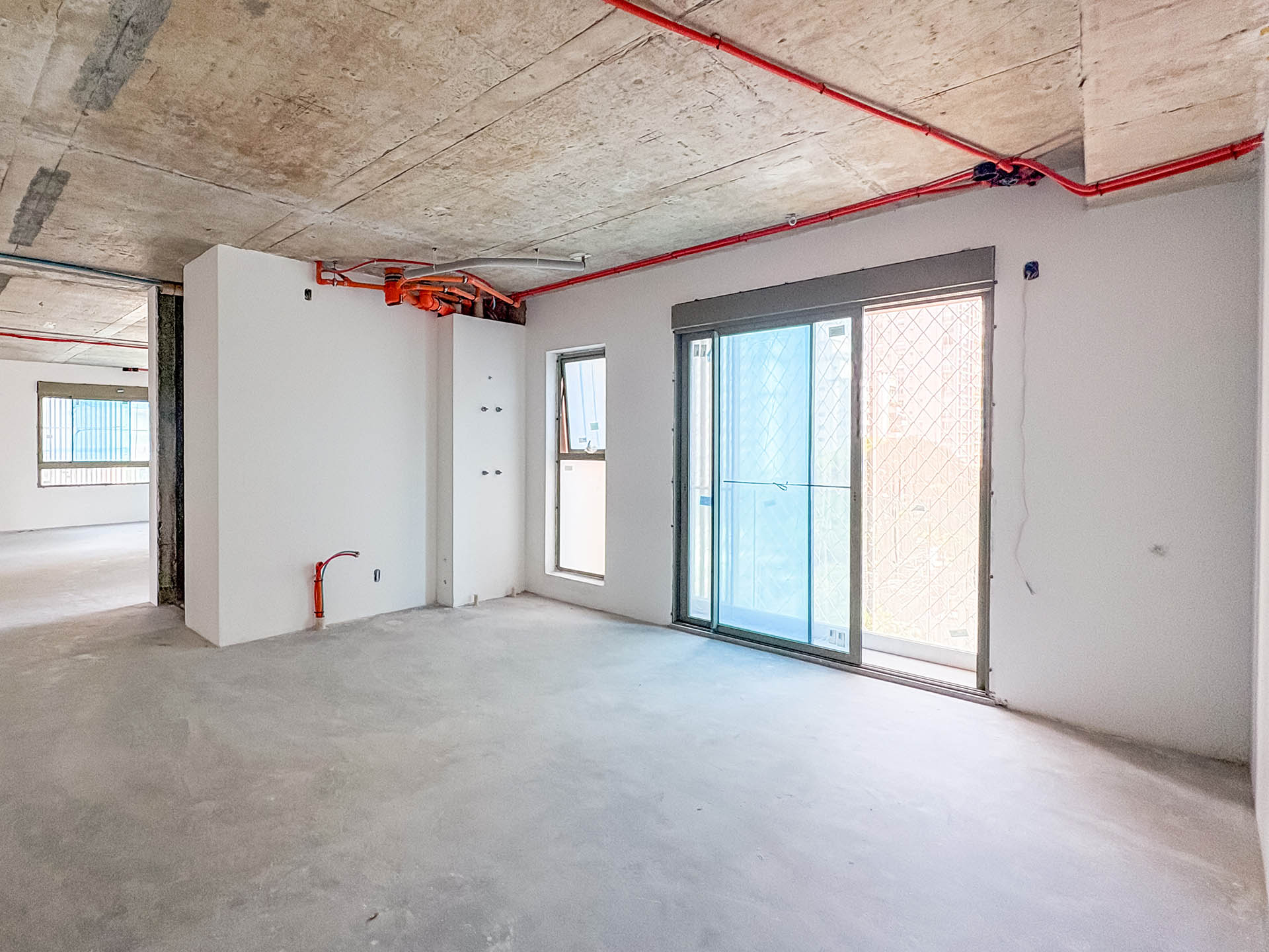 imagens-obras