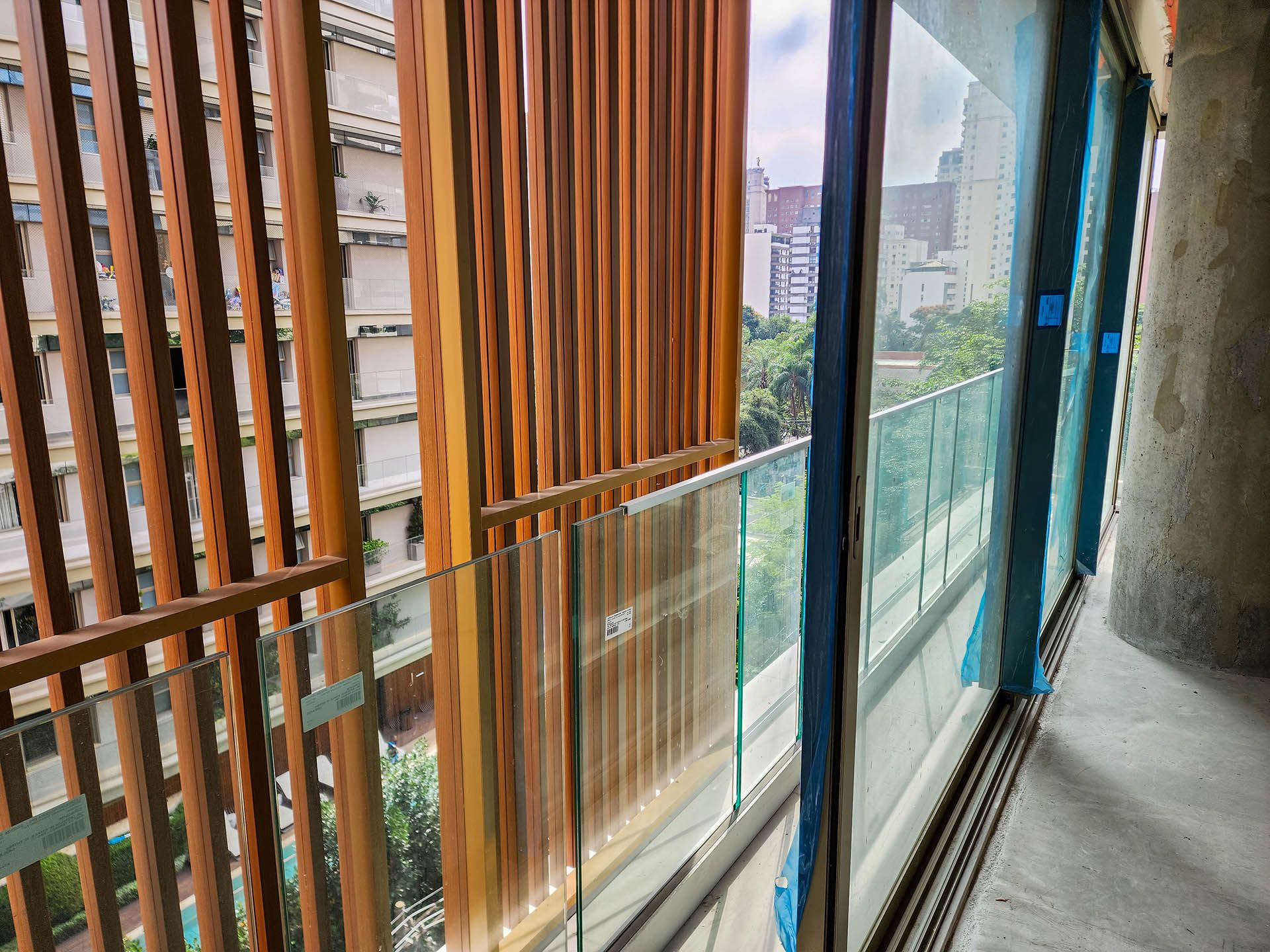 imagens-obras