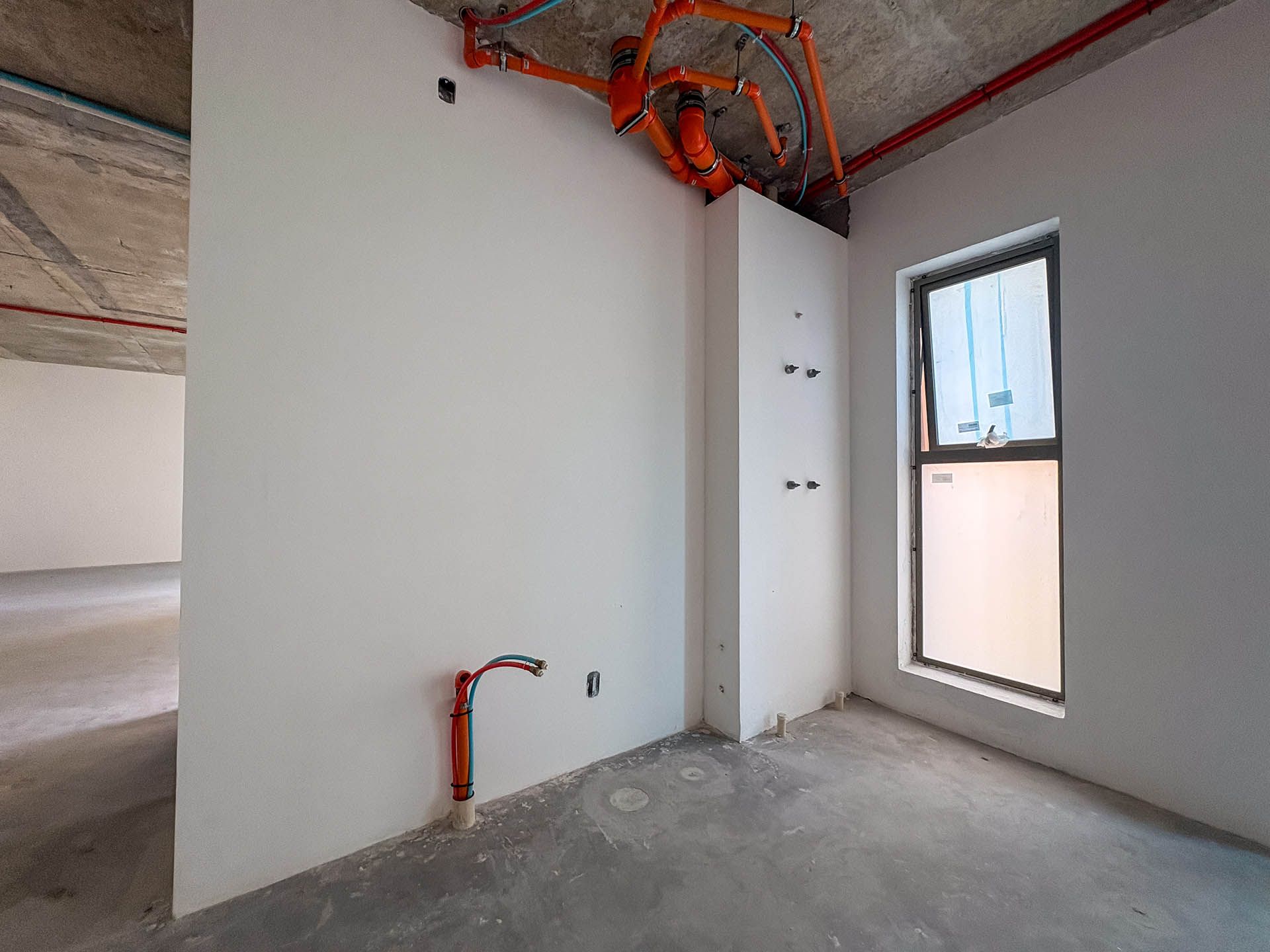 imagens-obras