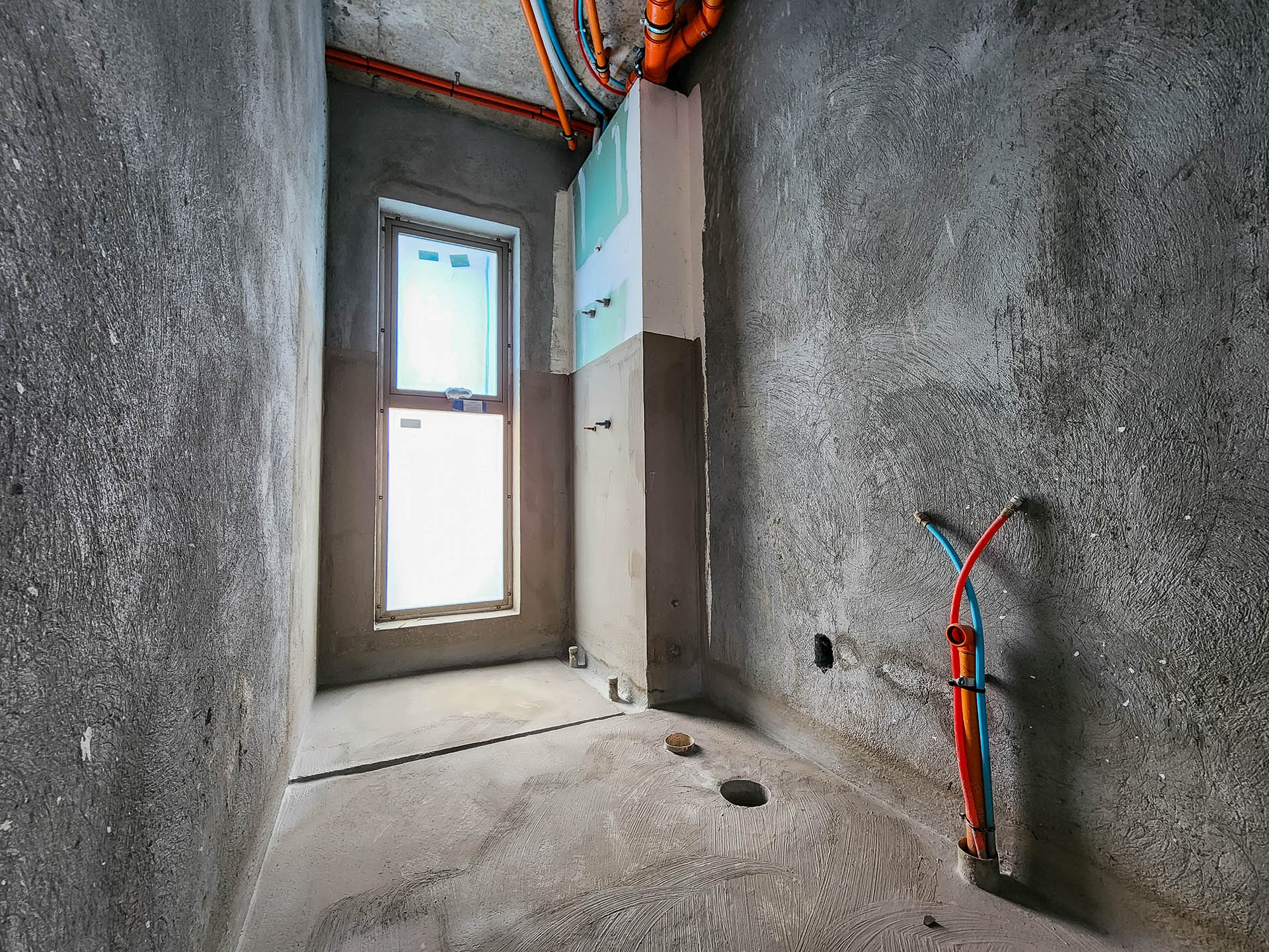 imagens-obras