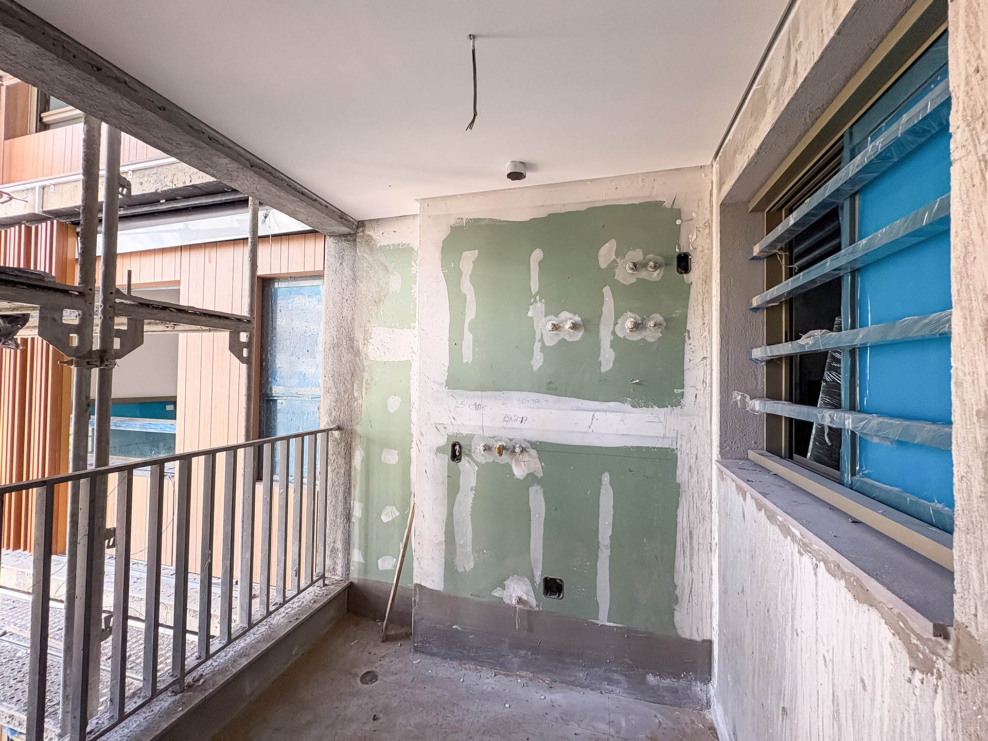 imagens-obras