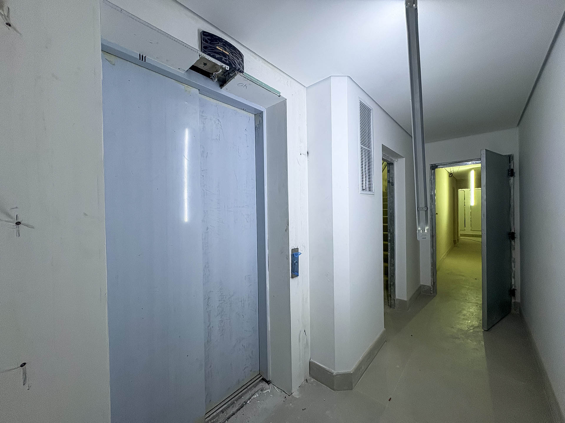 imagens-obras