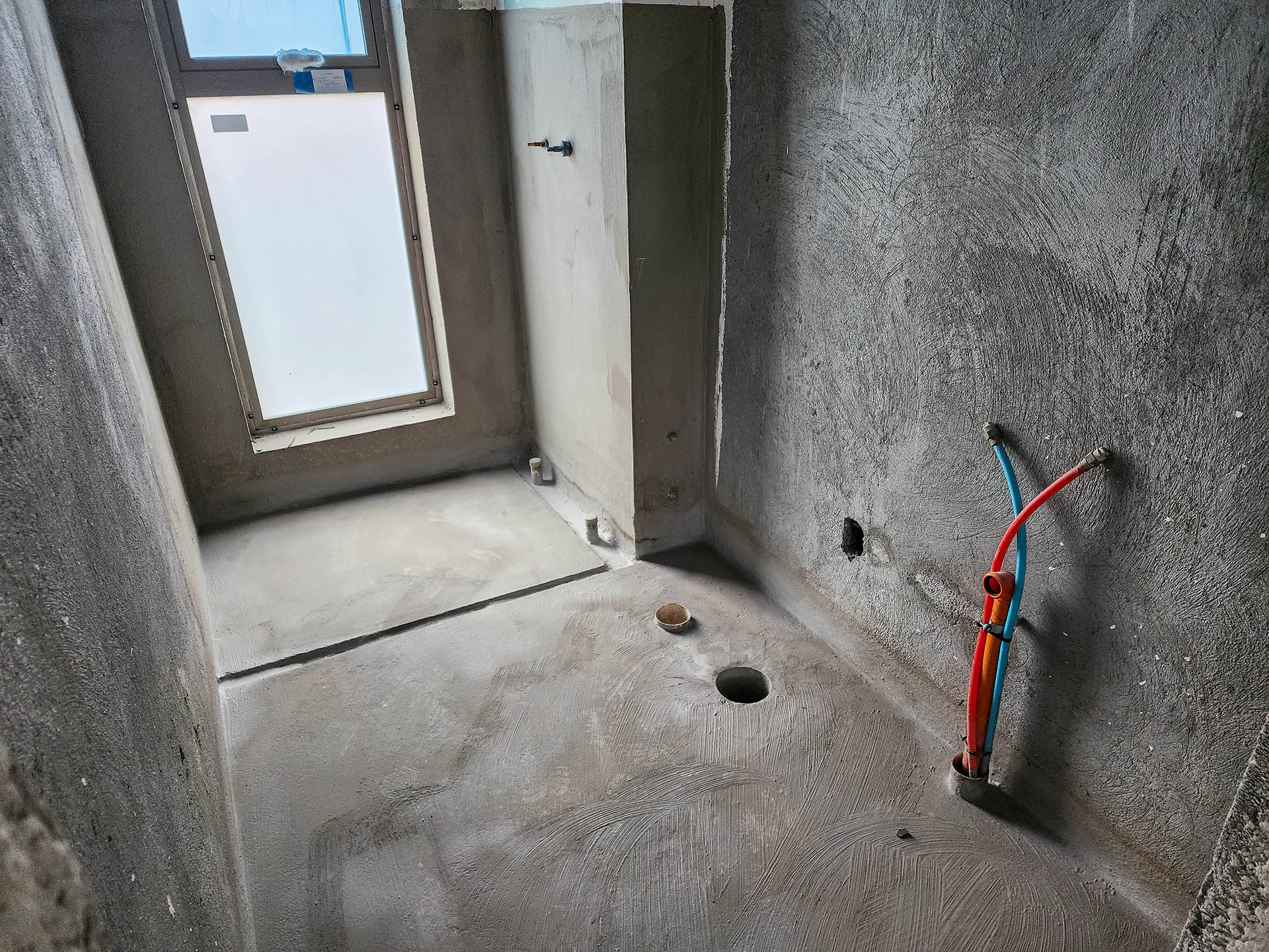 imagens-obras