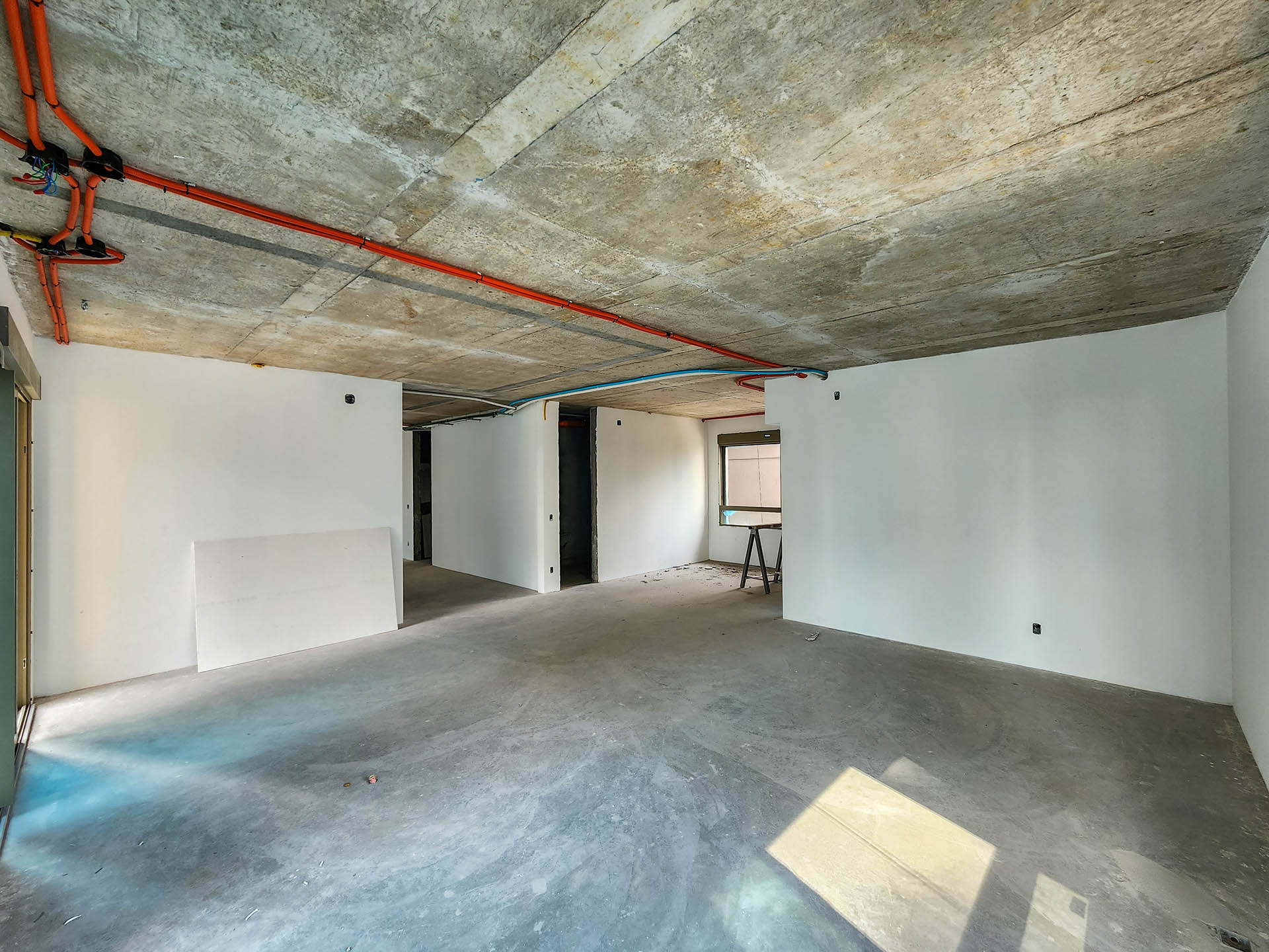 imagens-obras