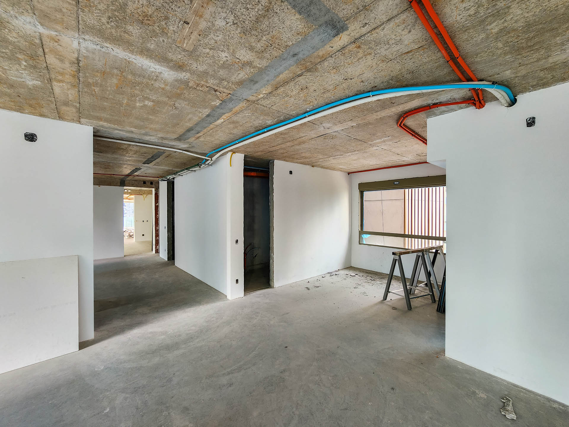imagens-obras