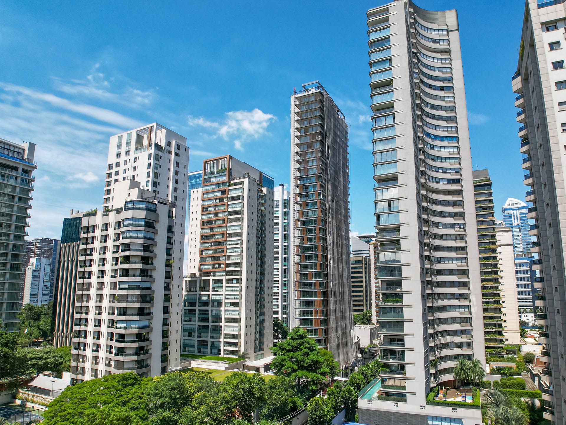 imagens-obras