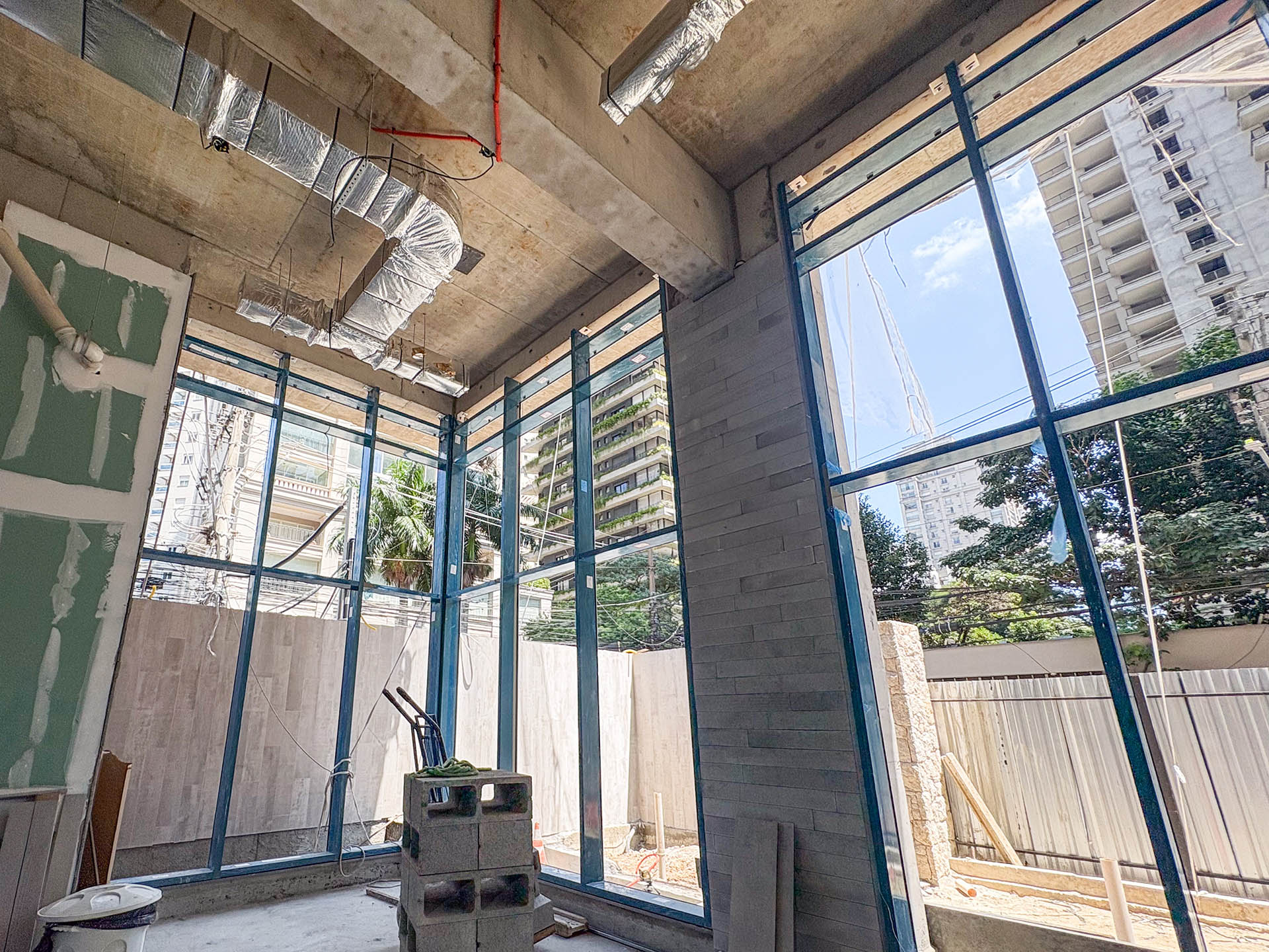 imagens-obras