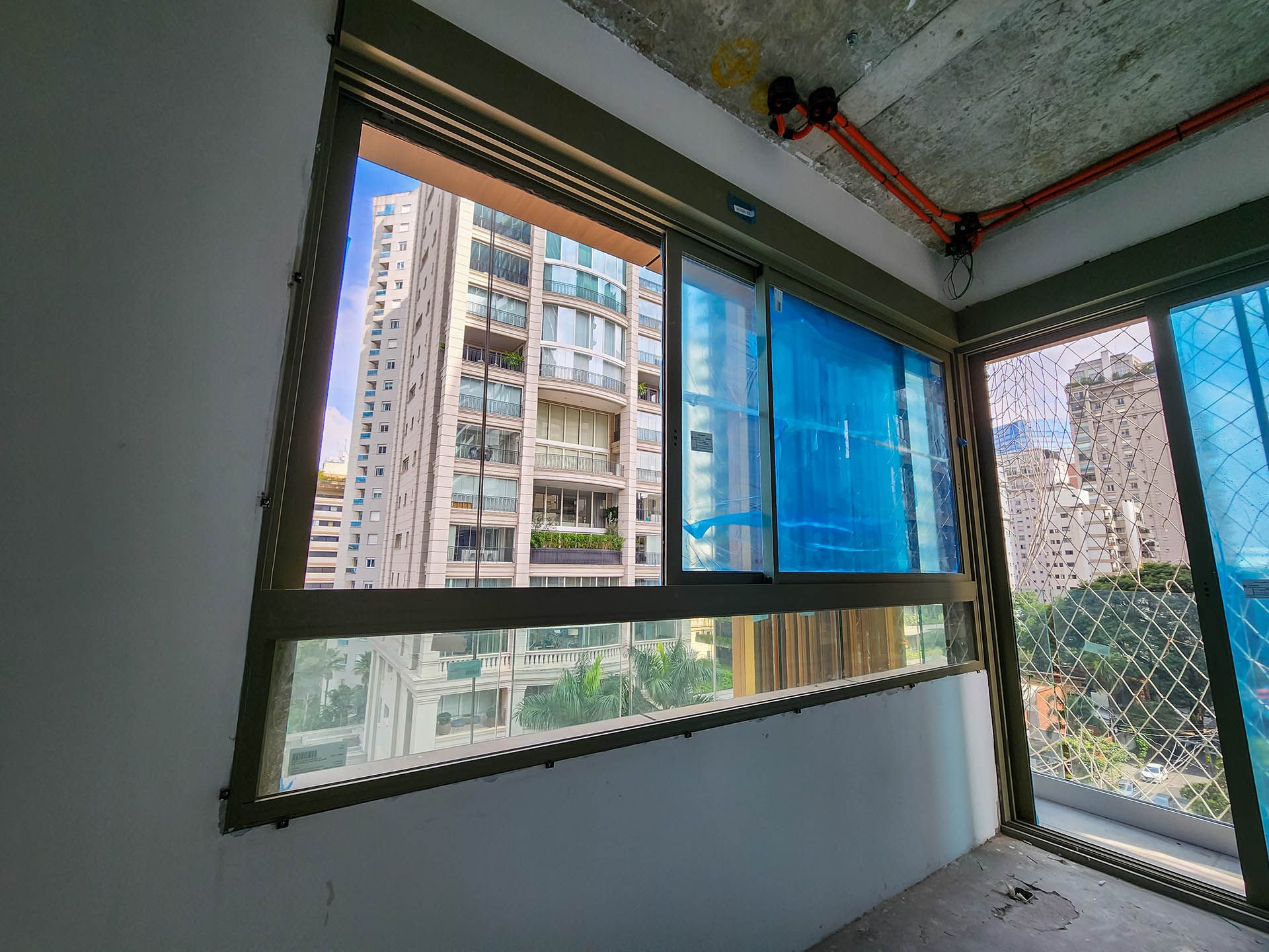 imagens-obras