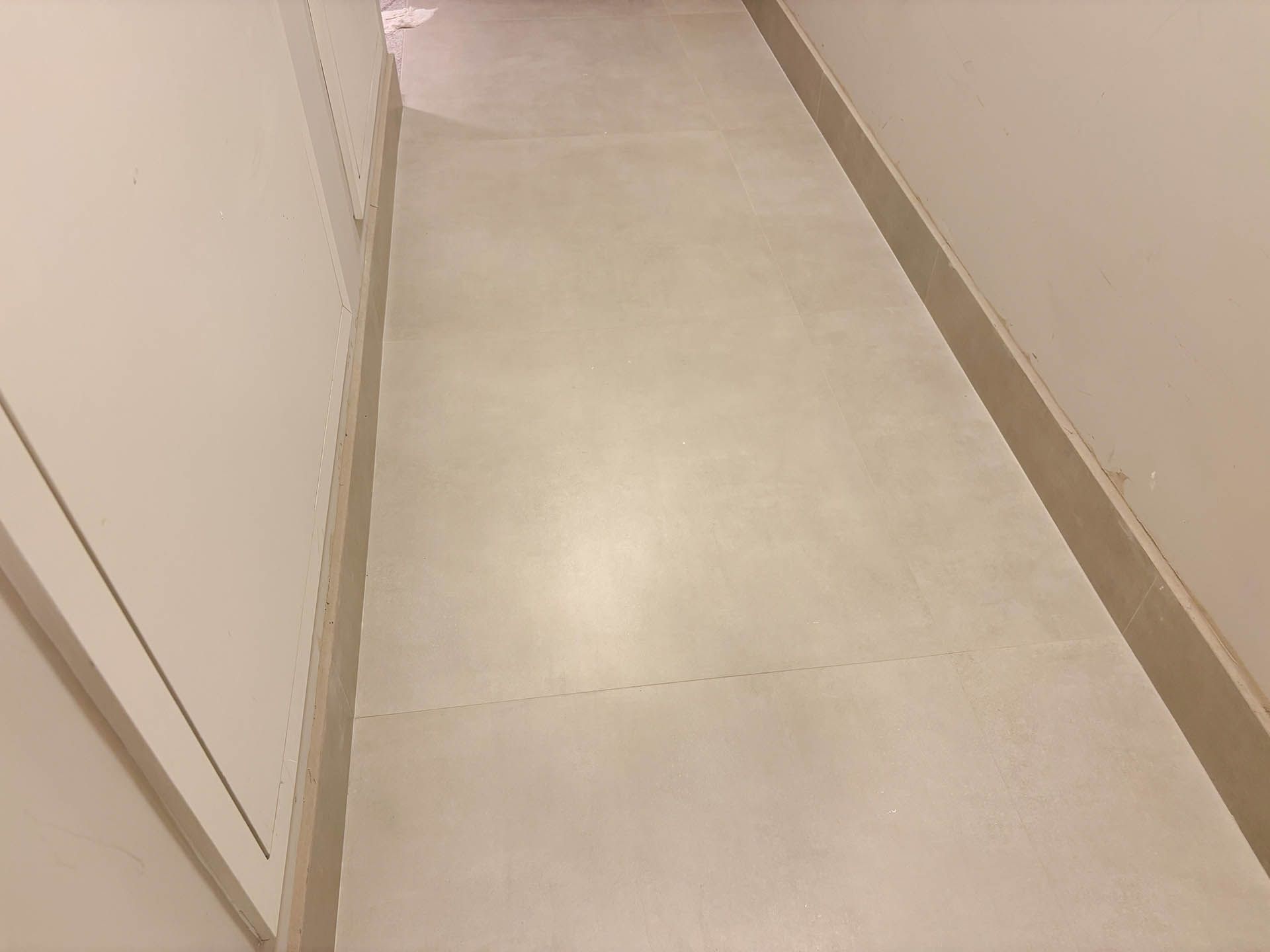 imagens-obras