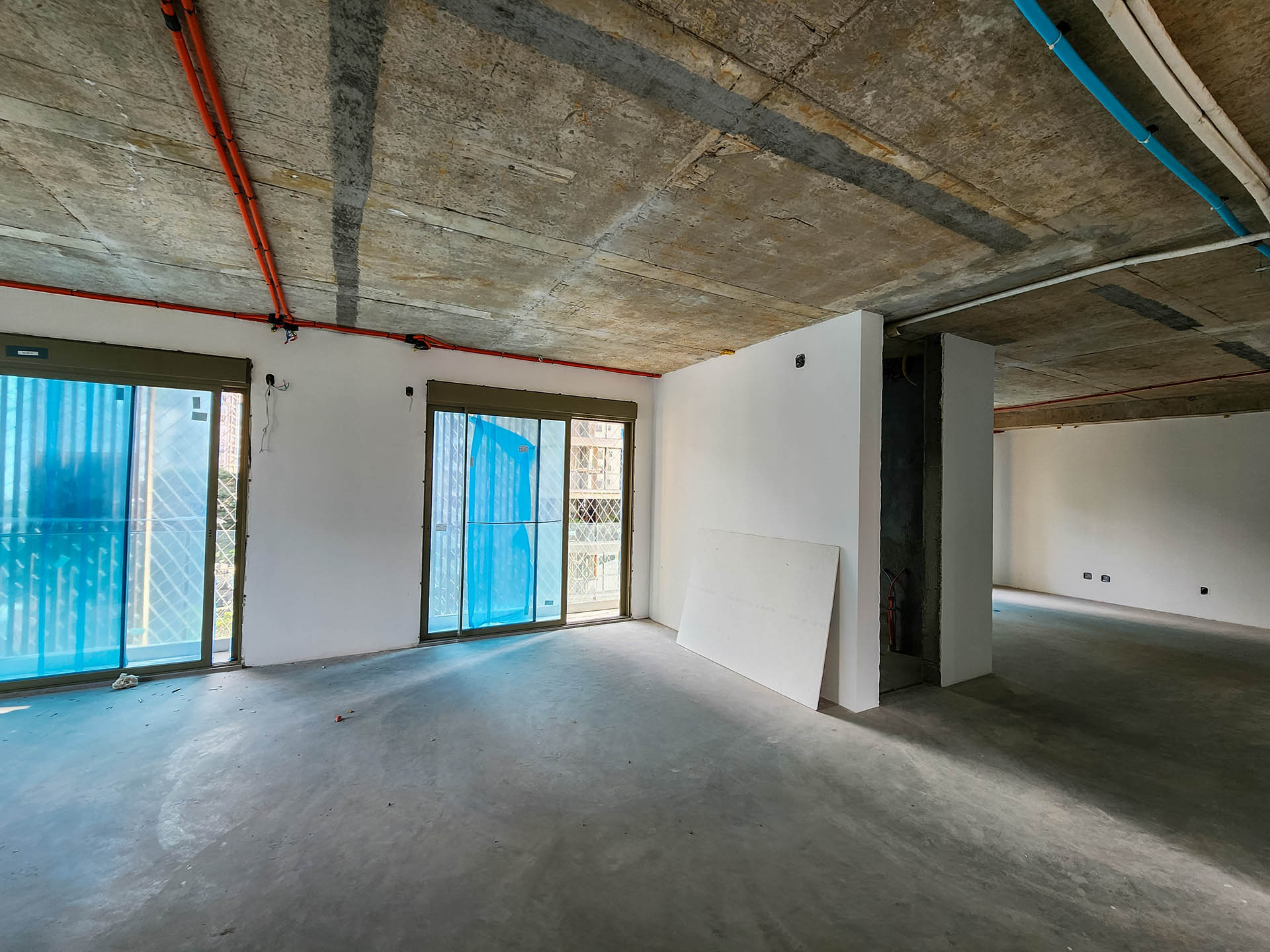 imagens-obras