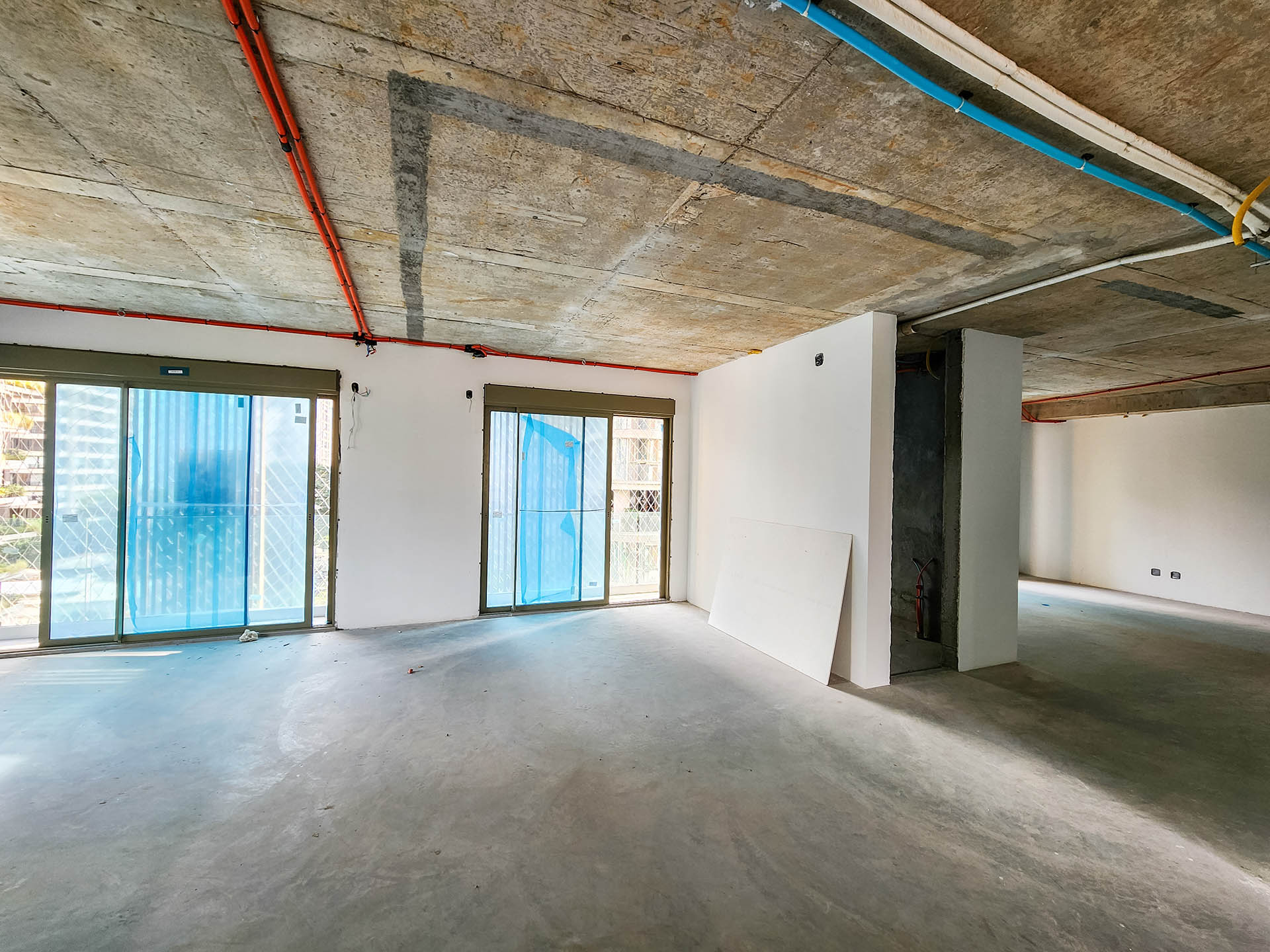 imagens-obras