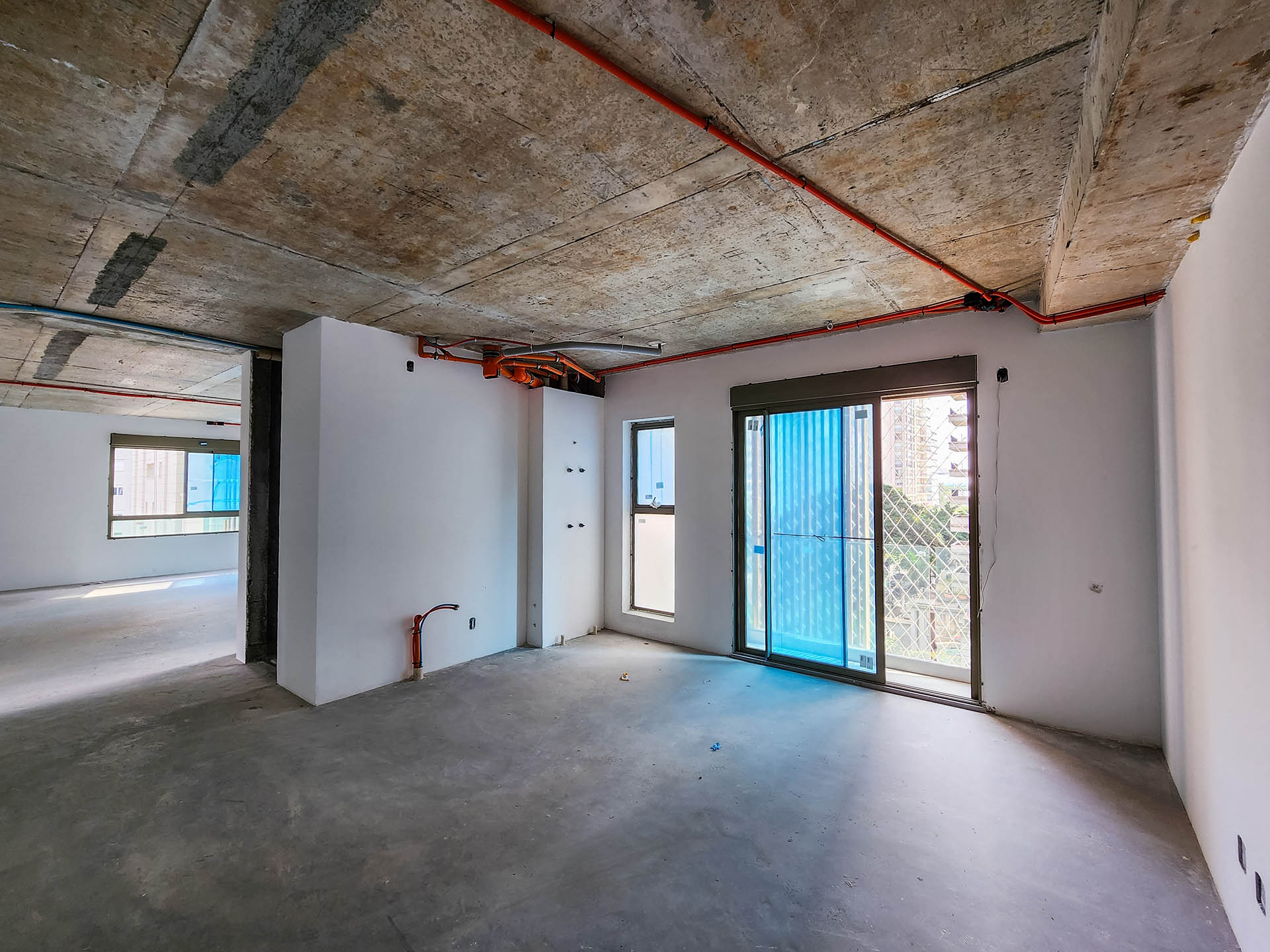 imagens-obras