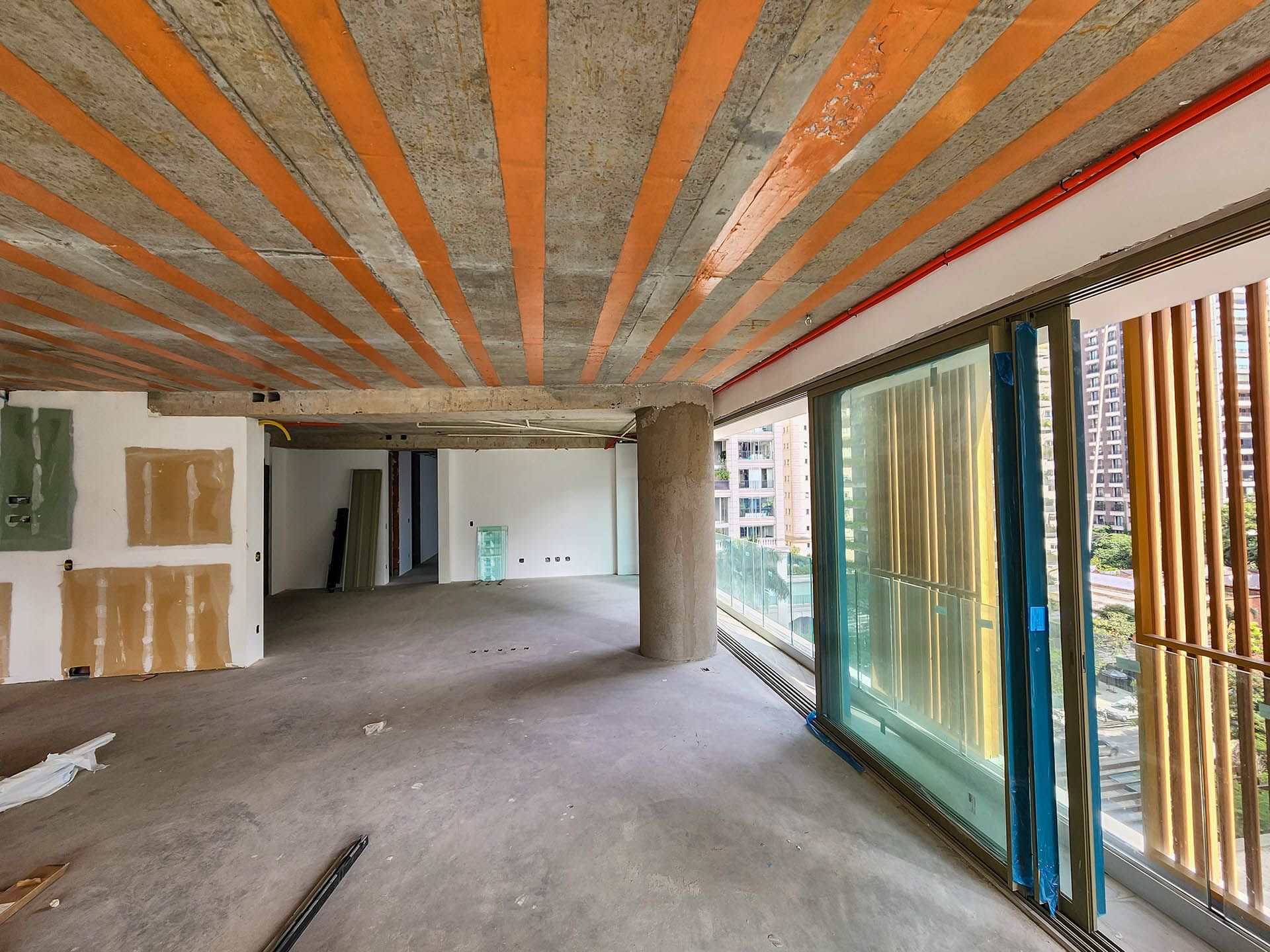 imagens-obras