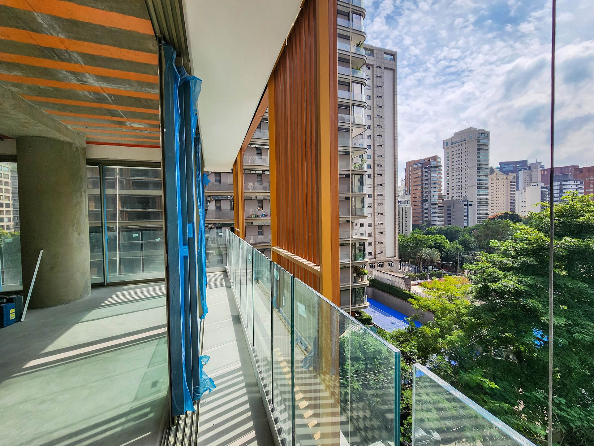 imagens-obras