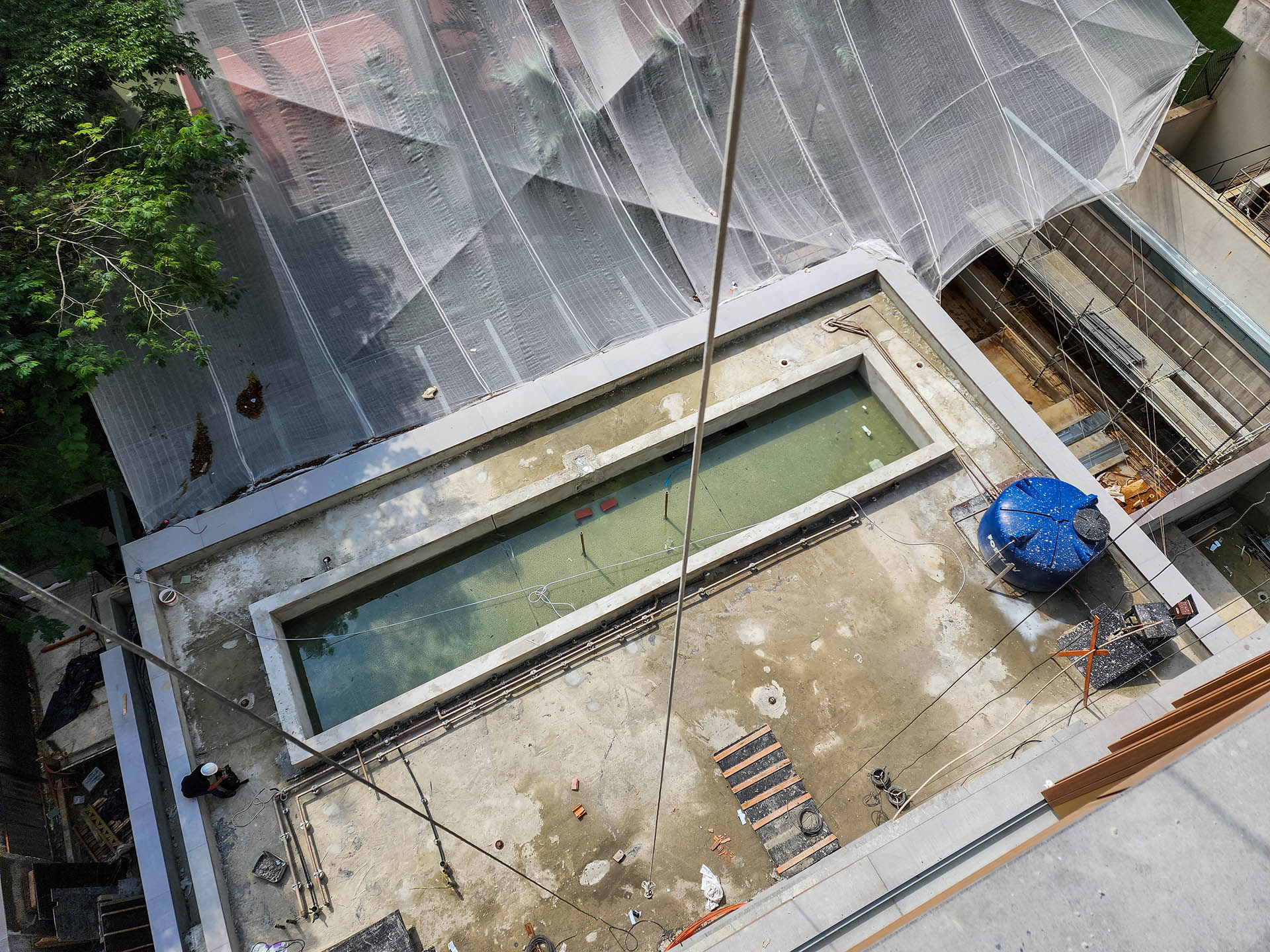 imagens-obras