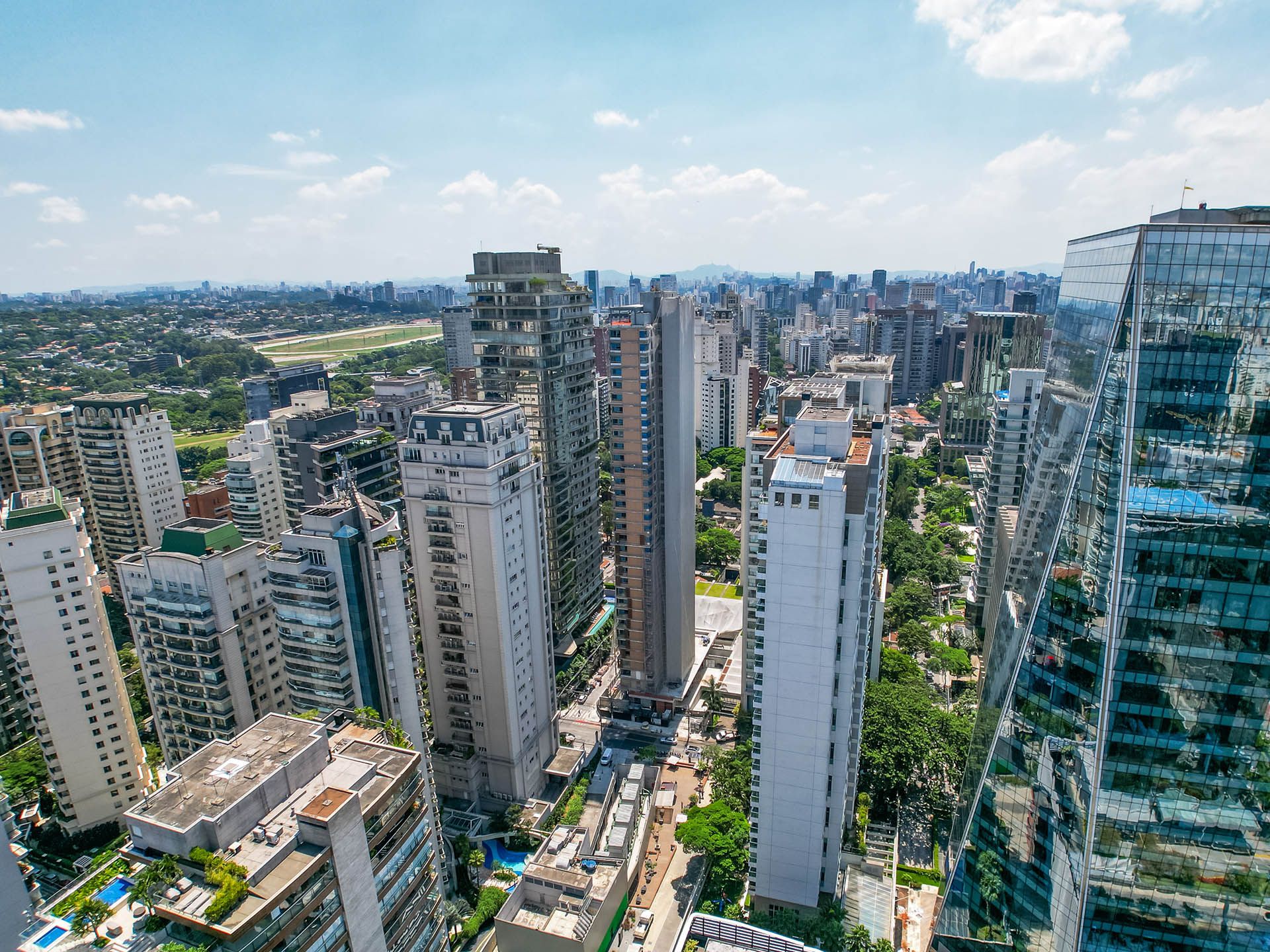 imagens-obras