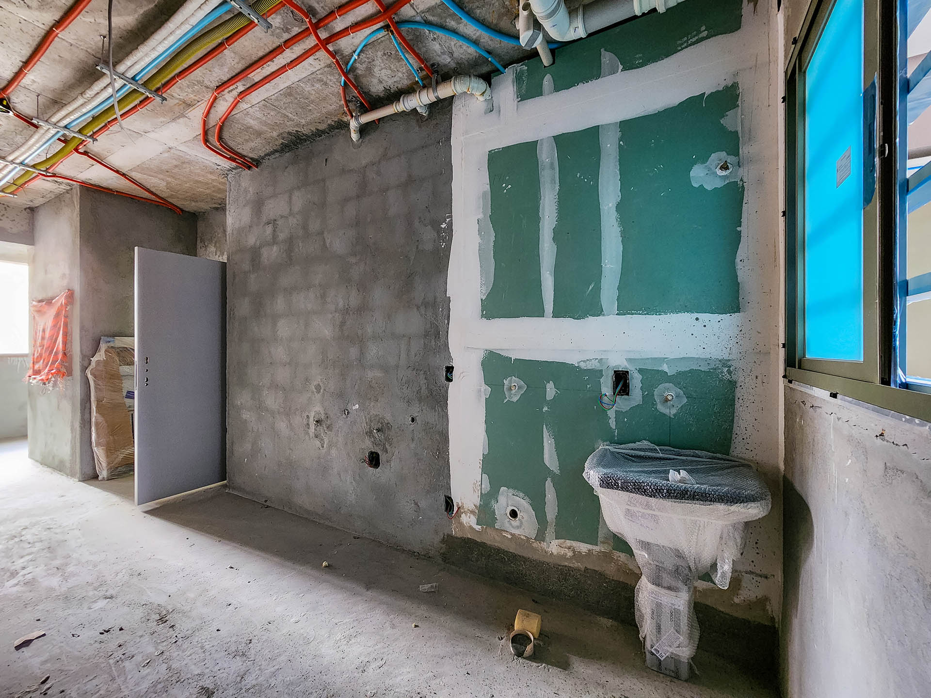 imagens-obras