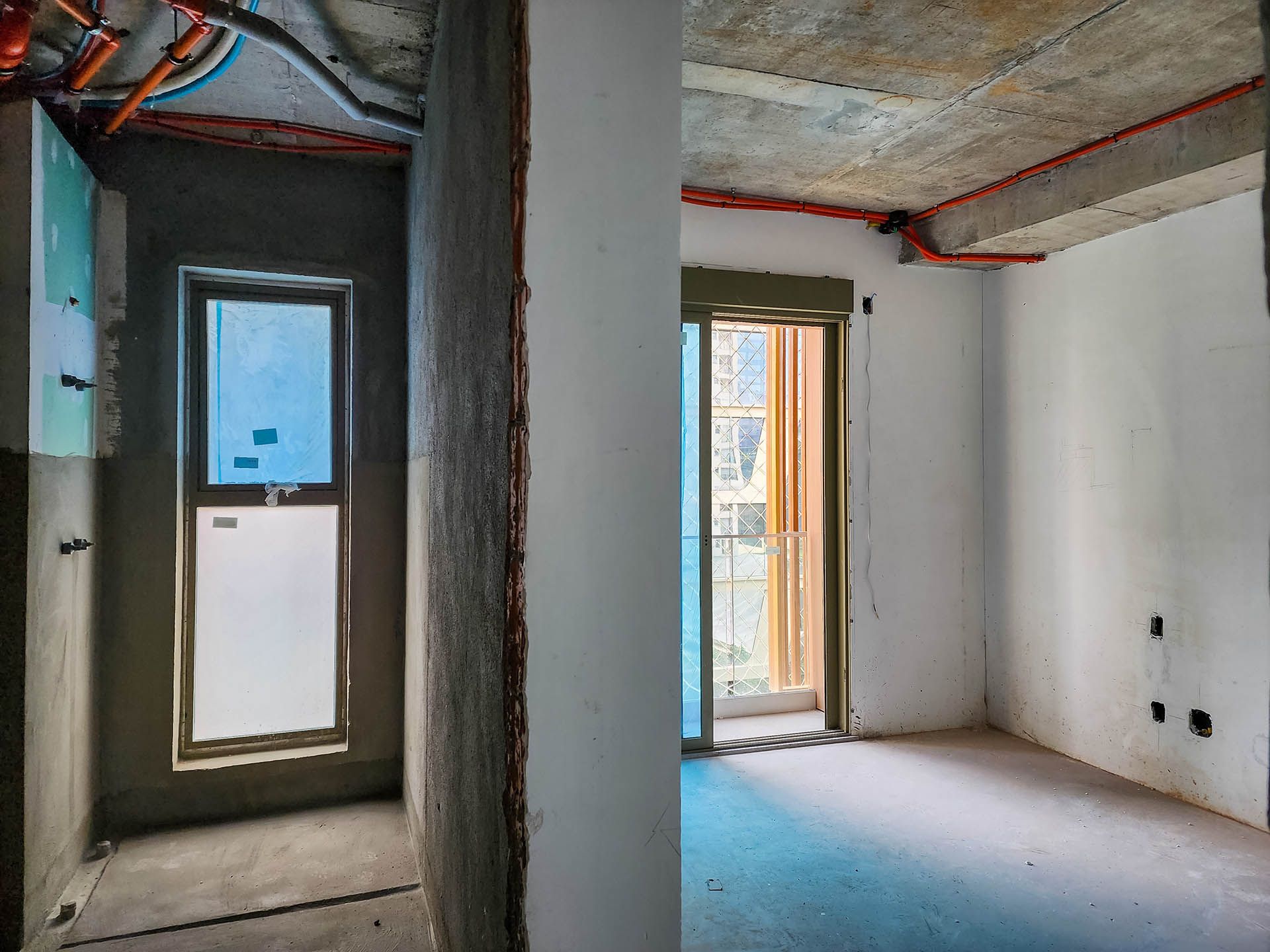 imagens-obras