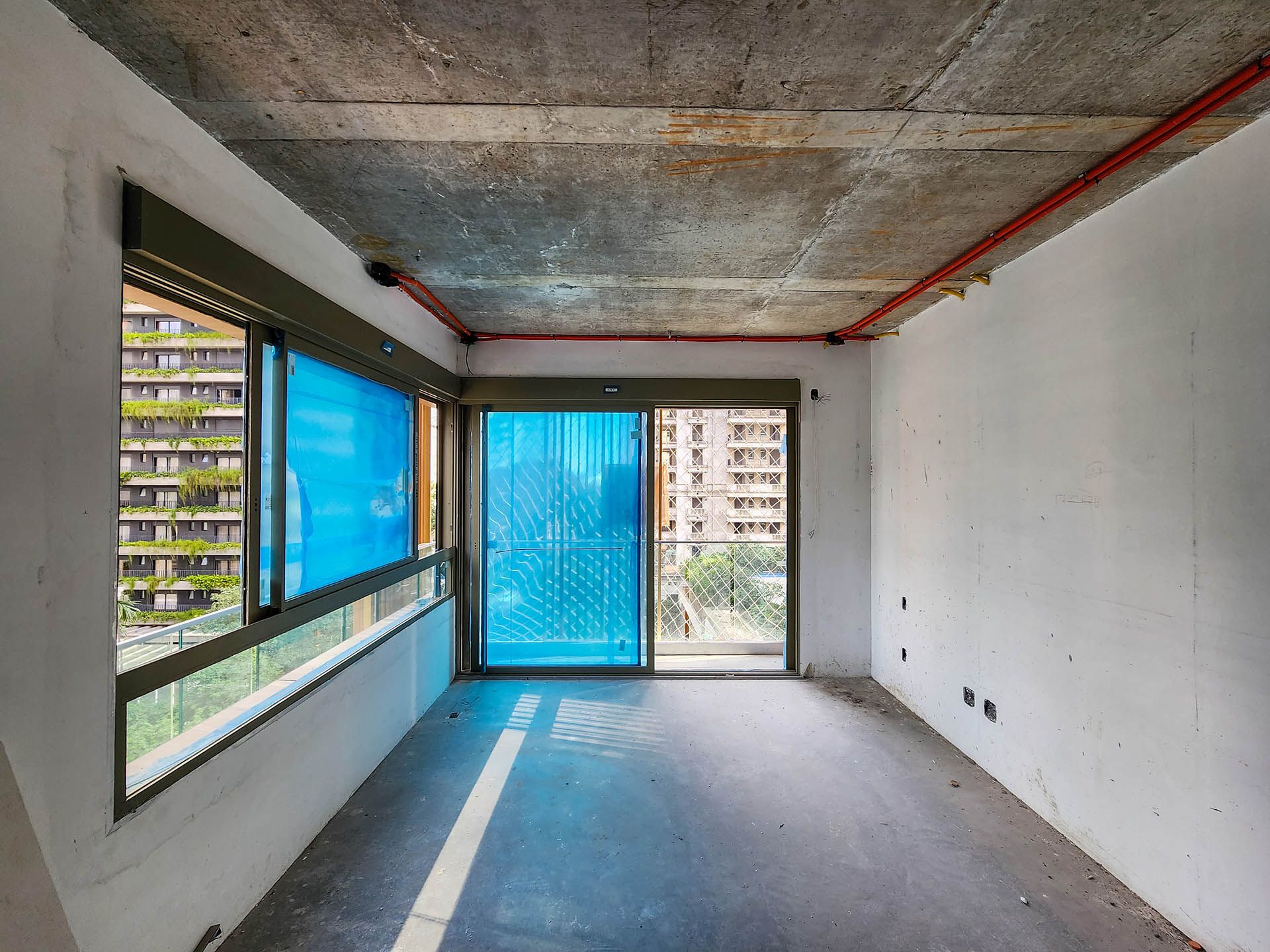 imagens-obras