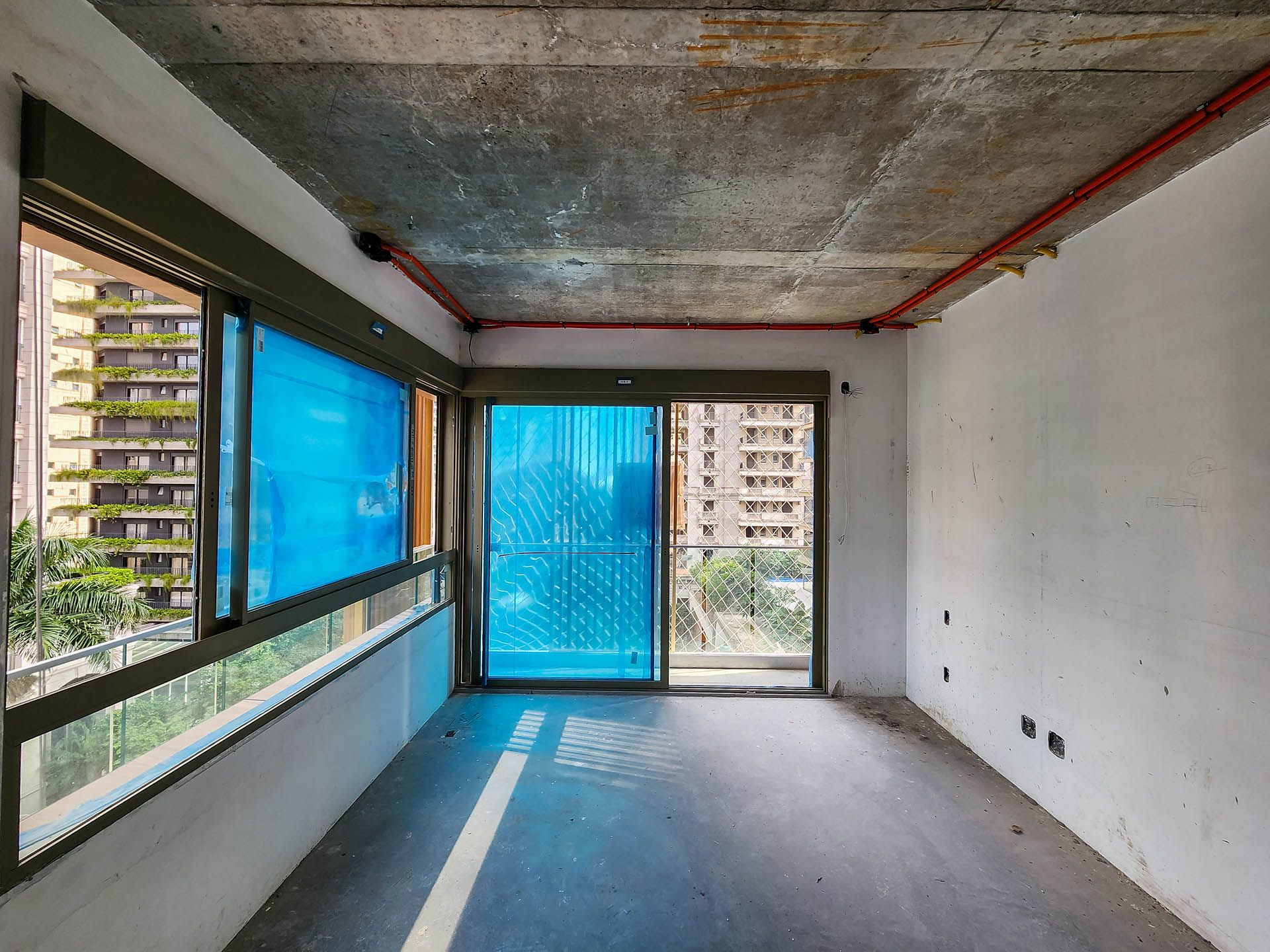 imagens-obras