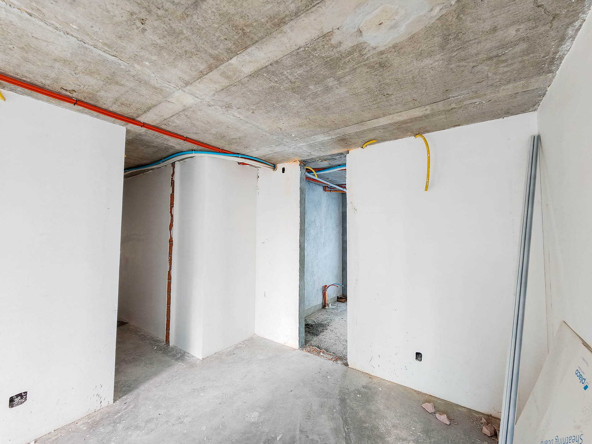 imagens-obras