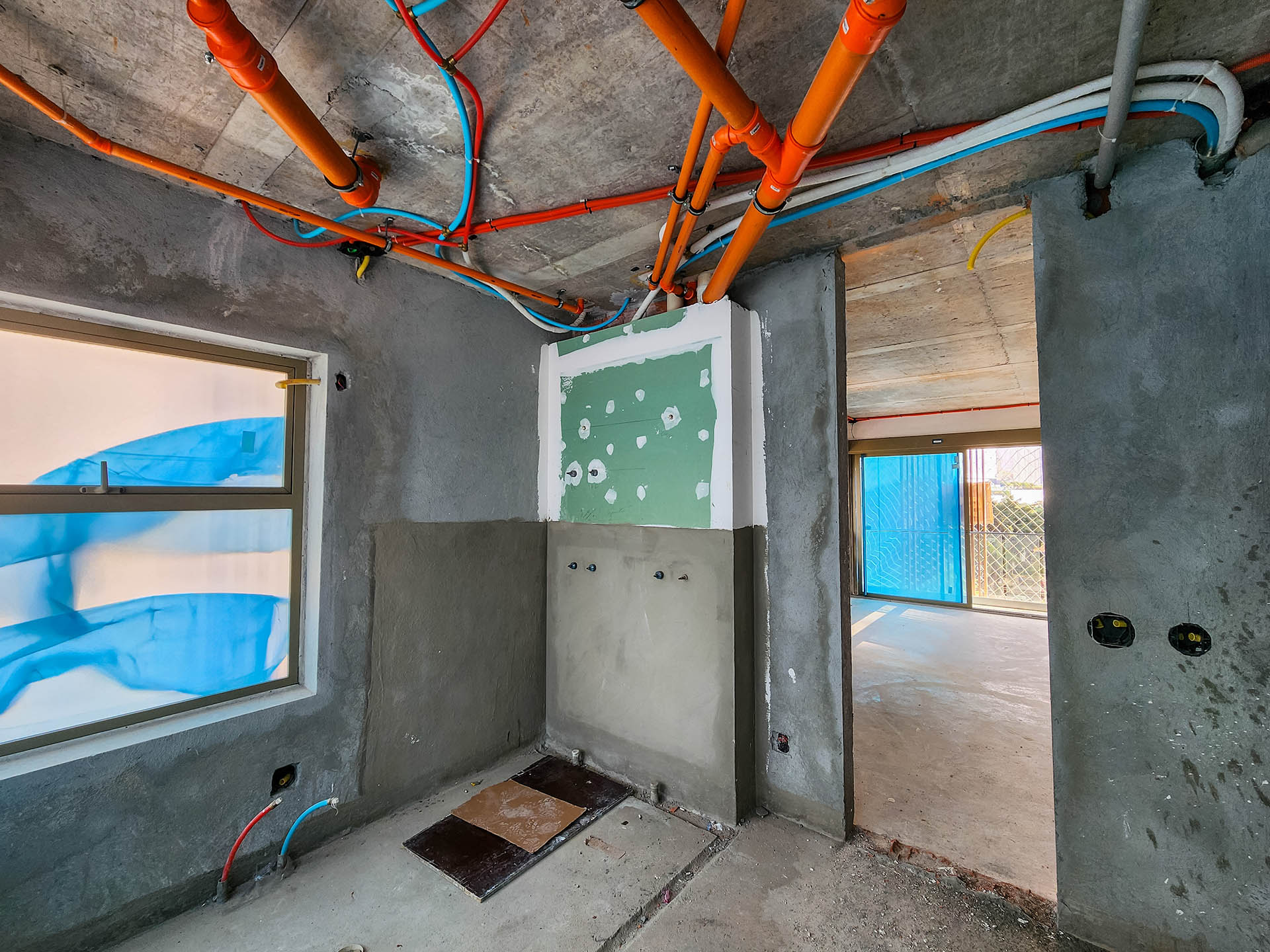 imagens-obras