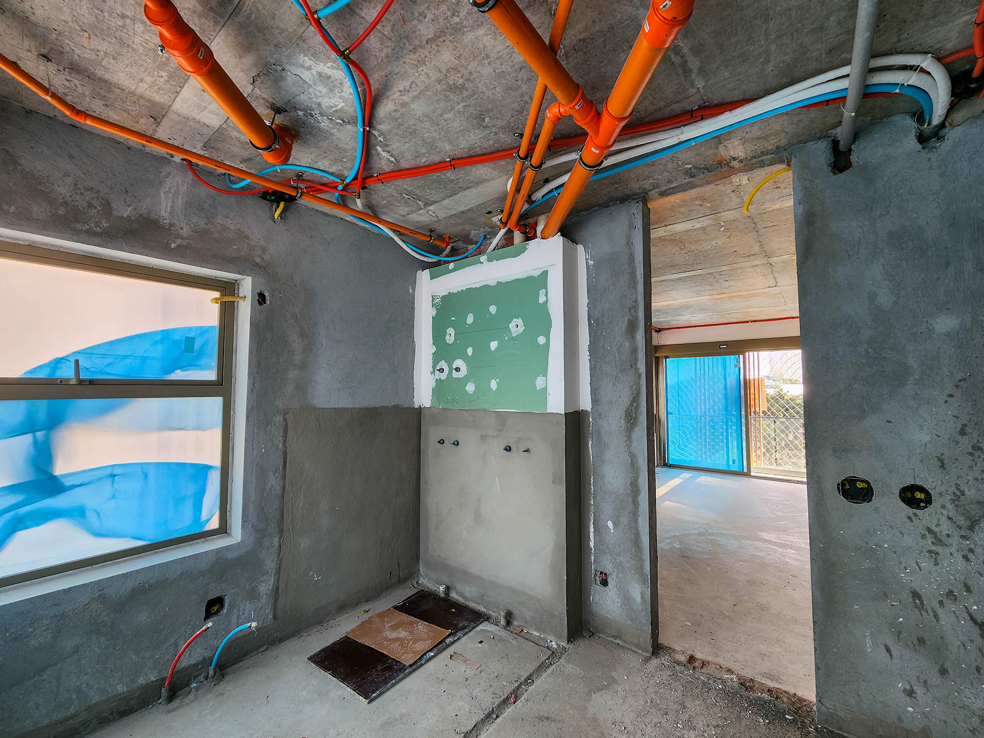 imagens-obras