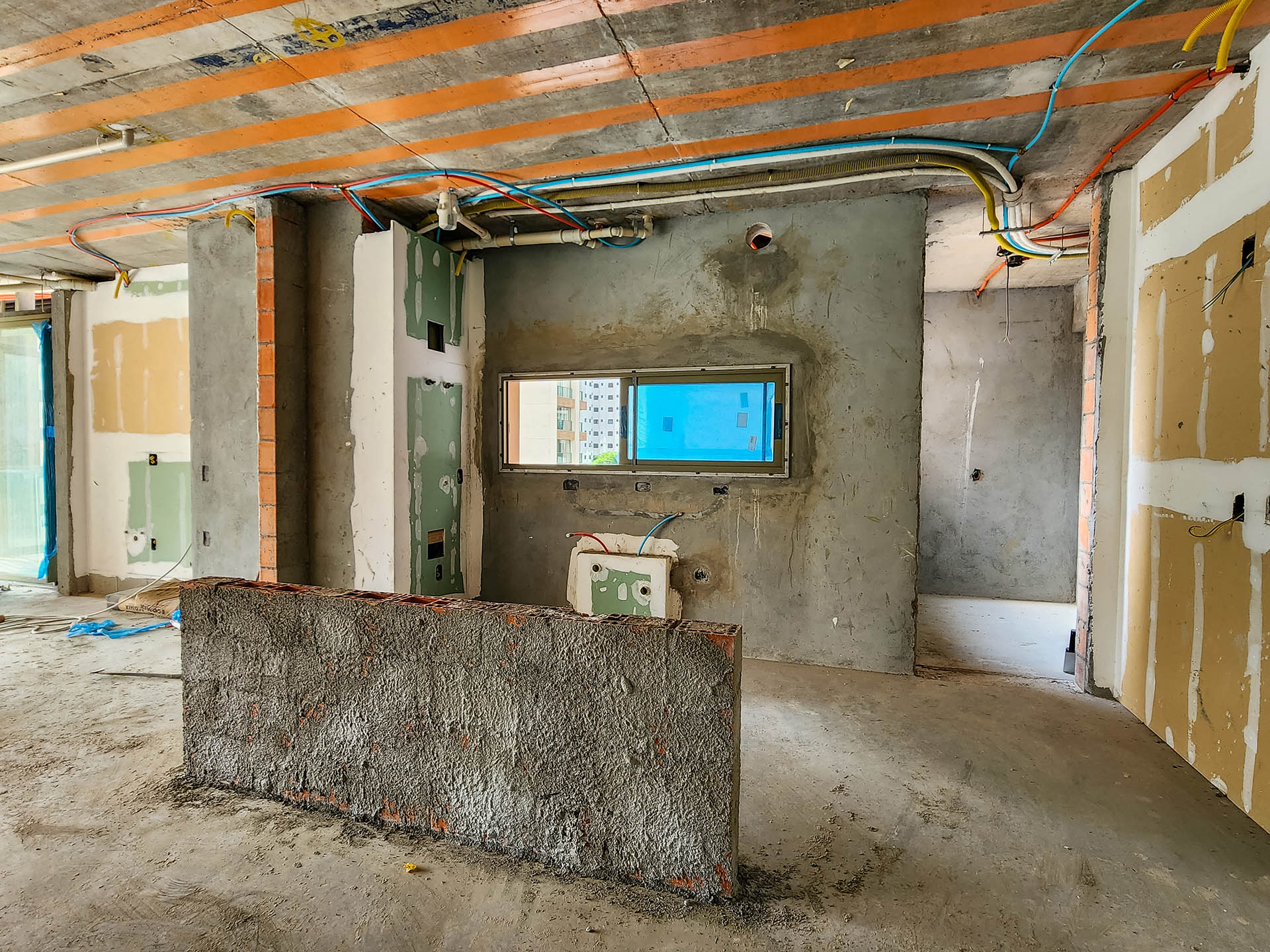 imagens-obras