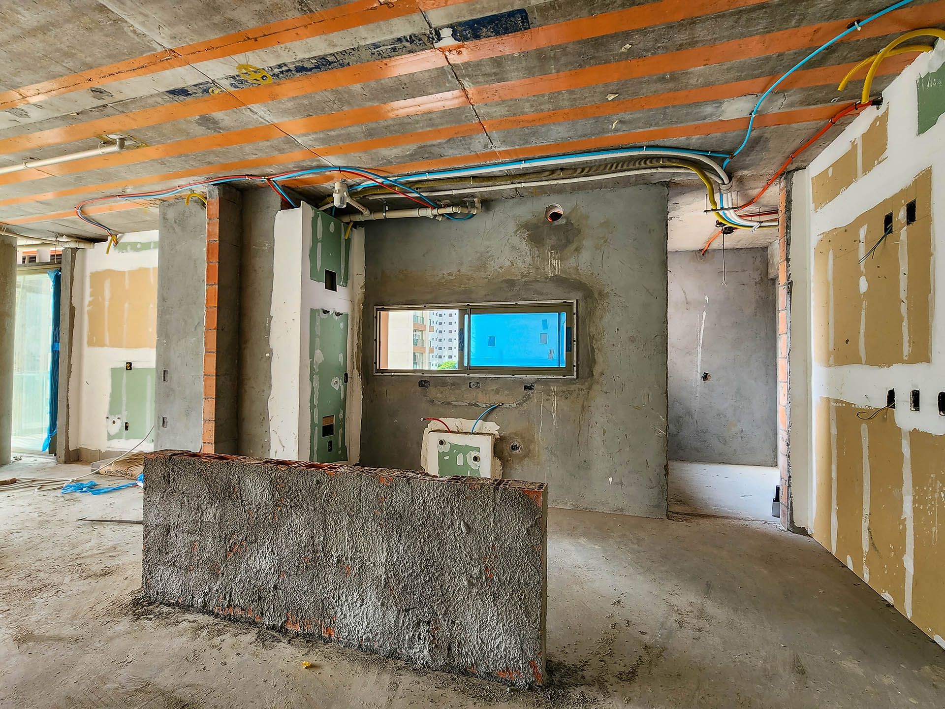 imagens-obras
