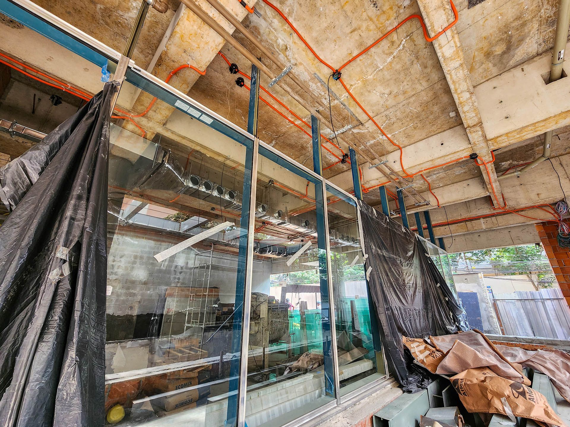 imagens-obras