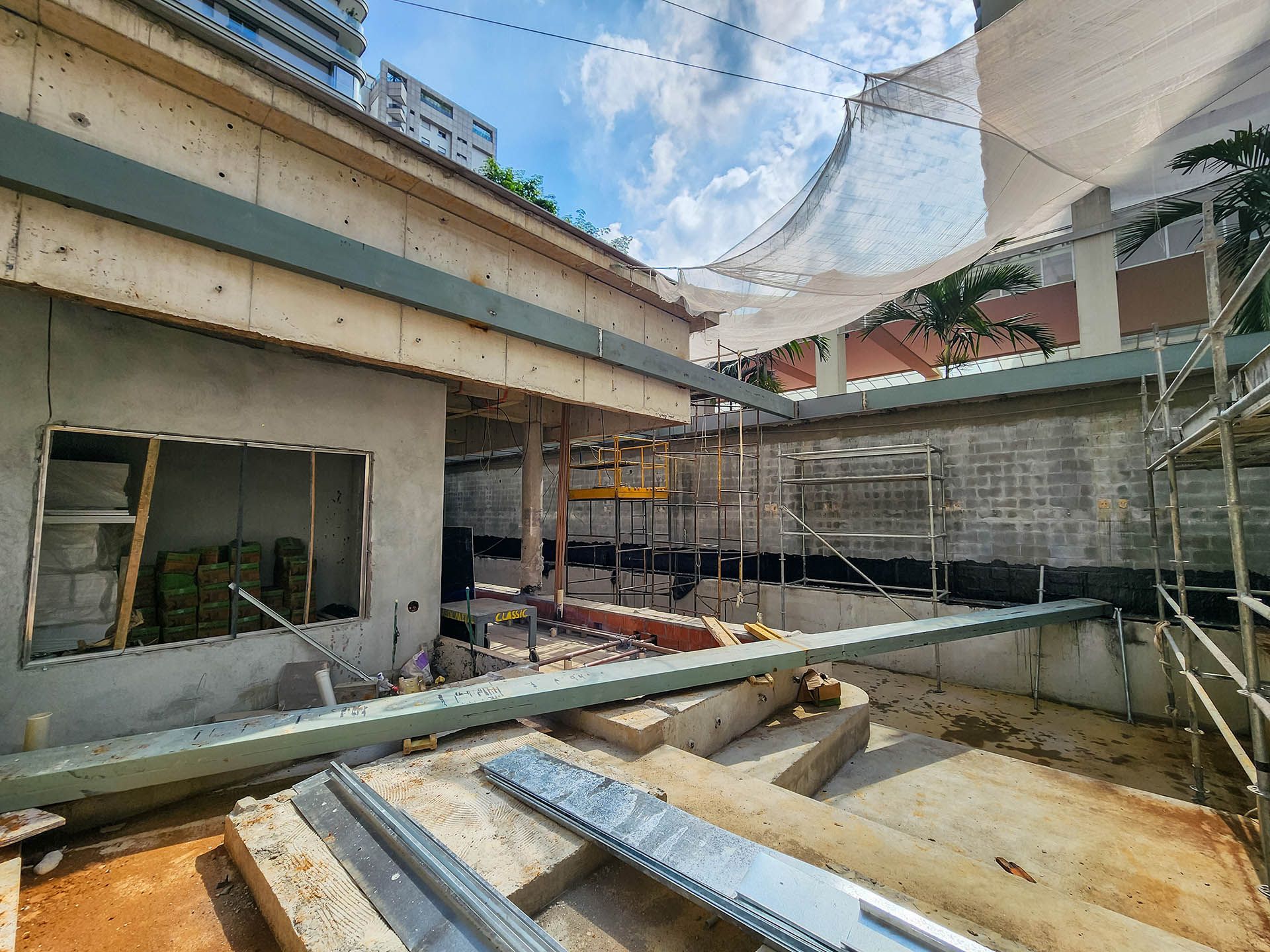 imagens-obras
