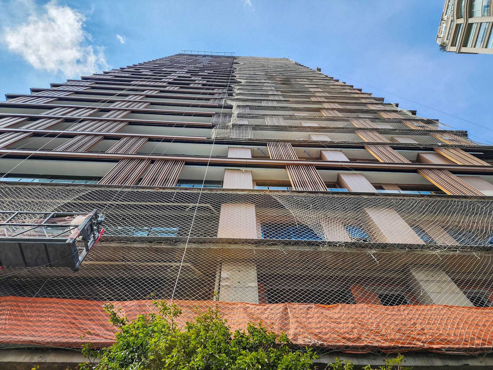 imagens-obras