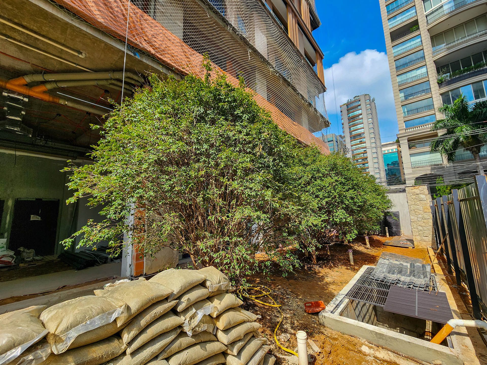 imagens-obras