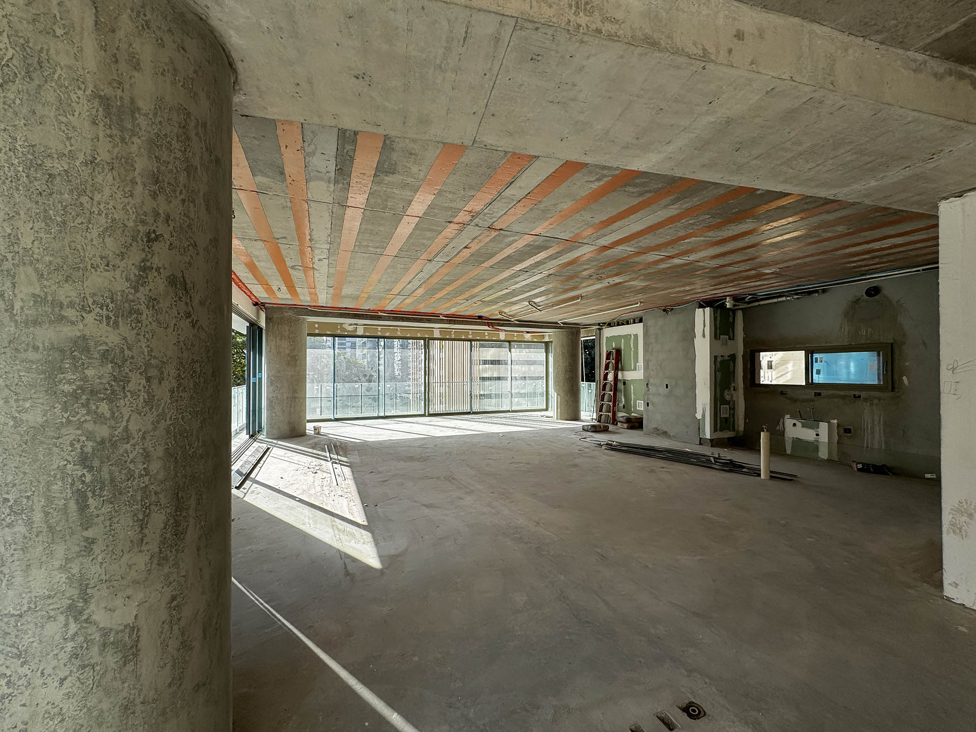 imagens-obras