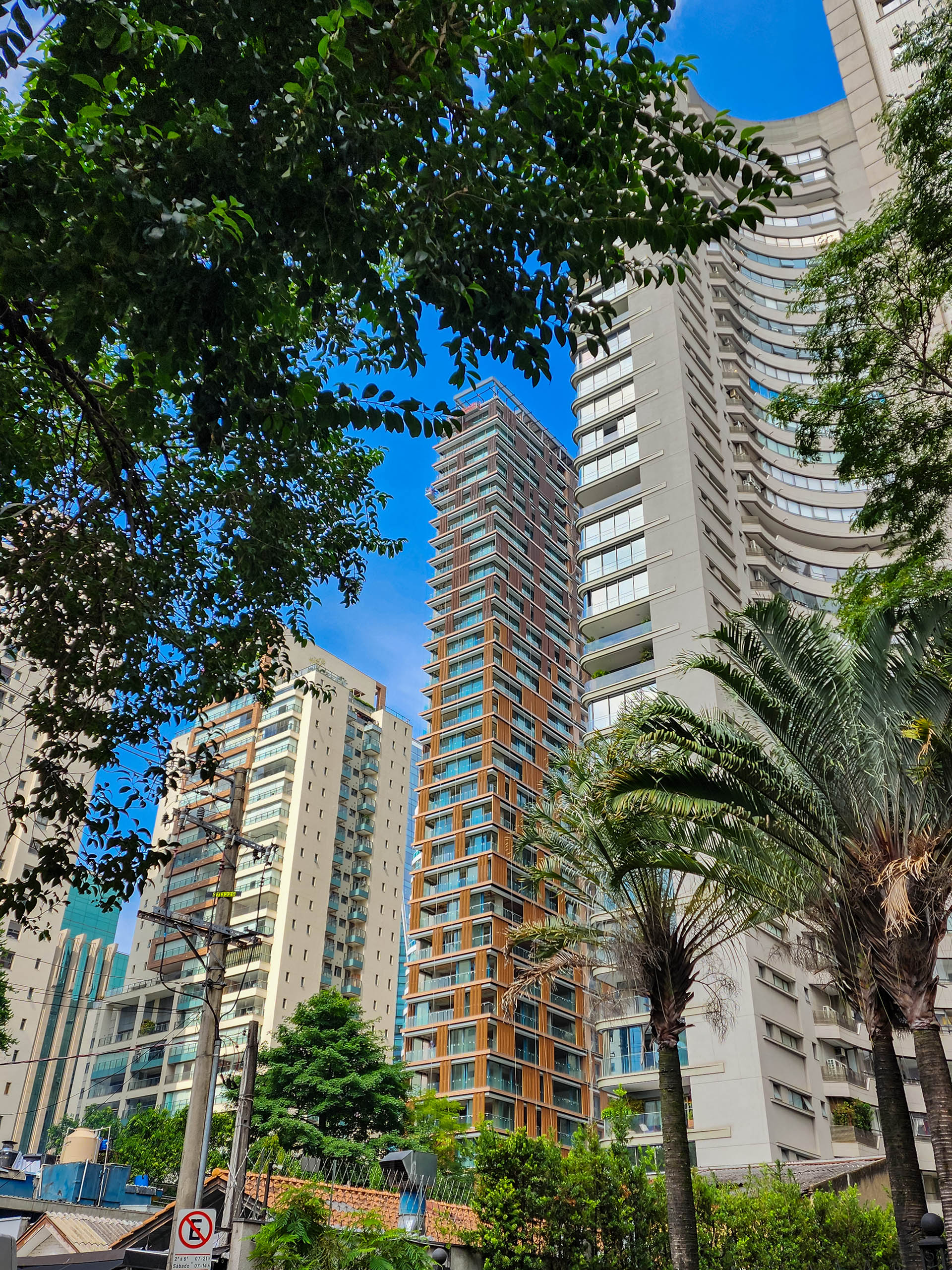 imagens-obras