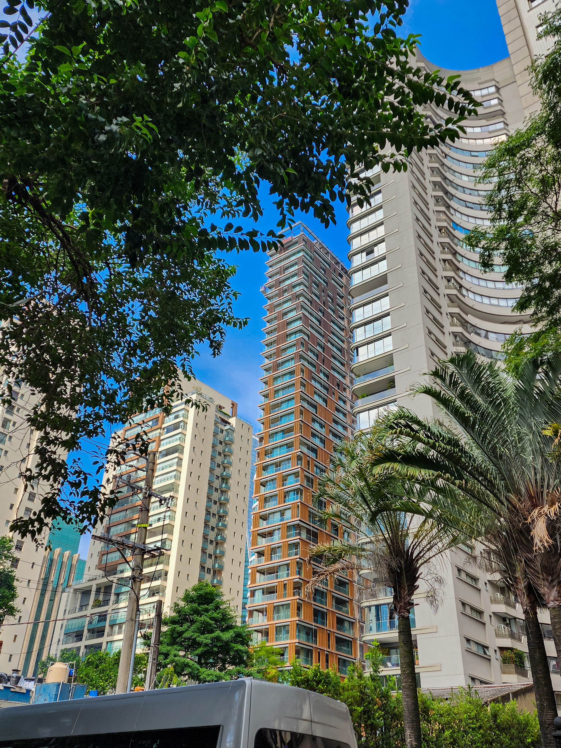 imagens-obras