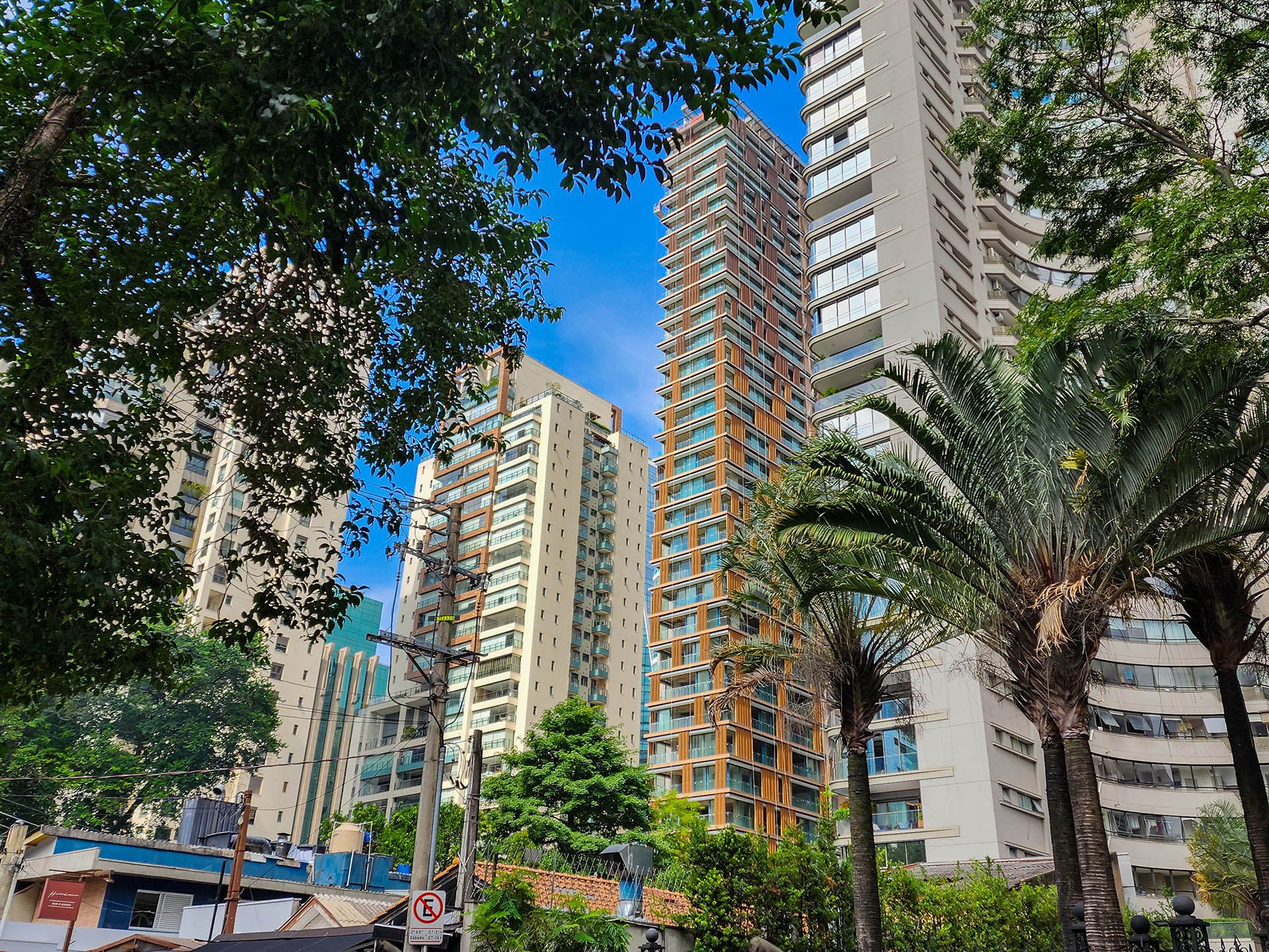 imagens-obras