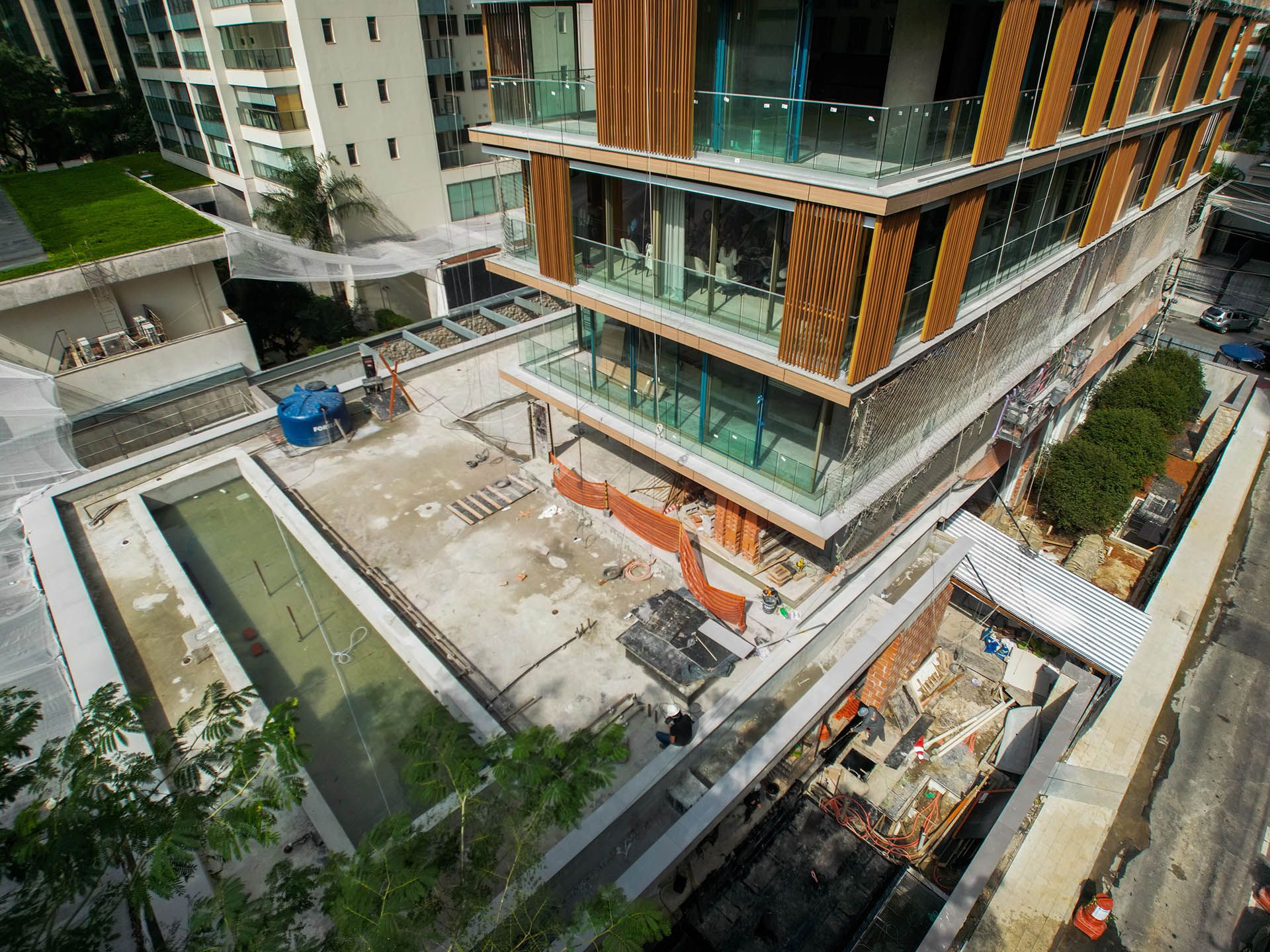 imagens-obras
