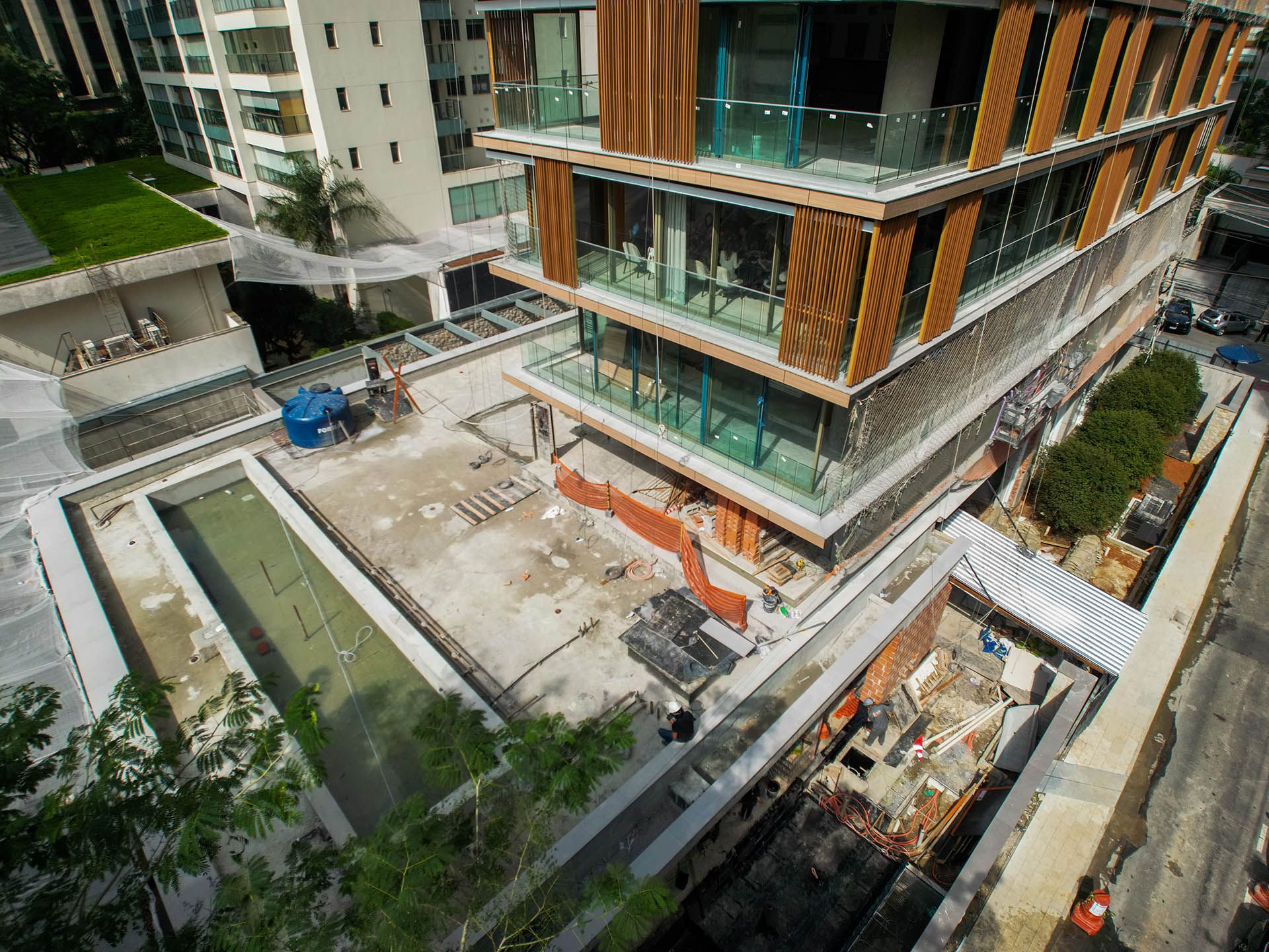 imagens-obras