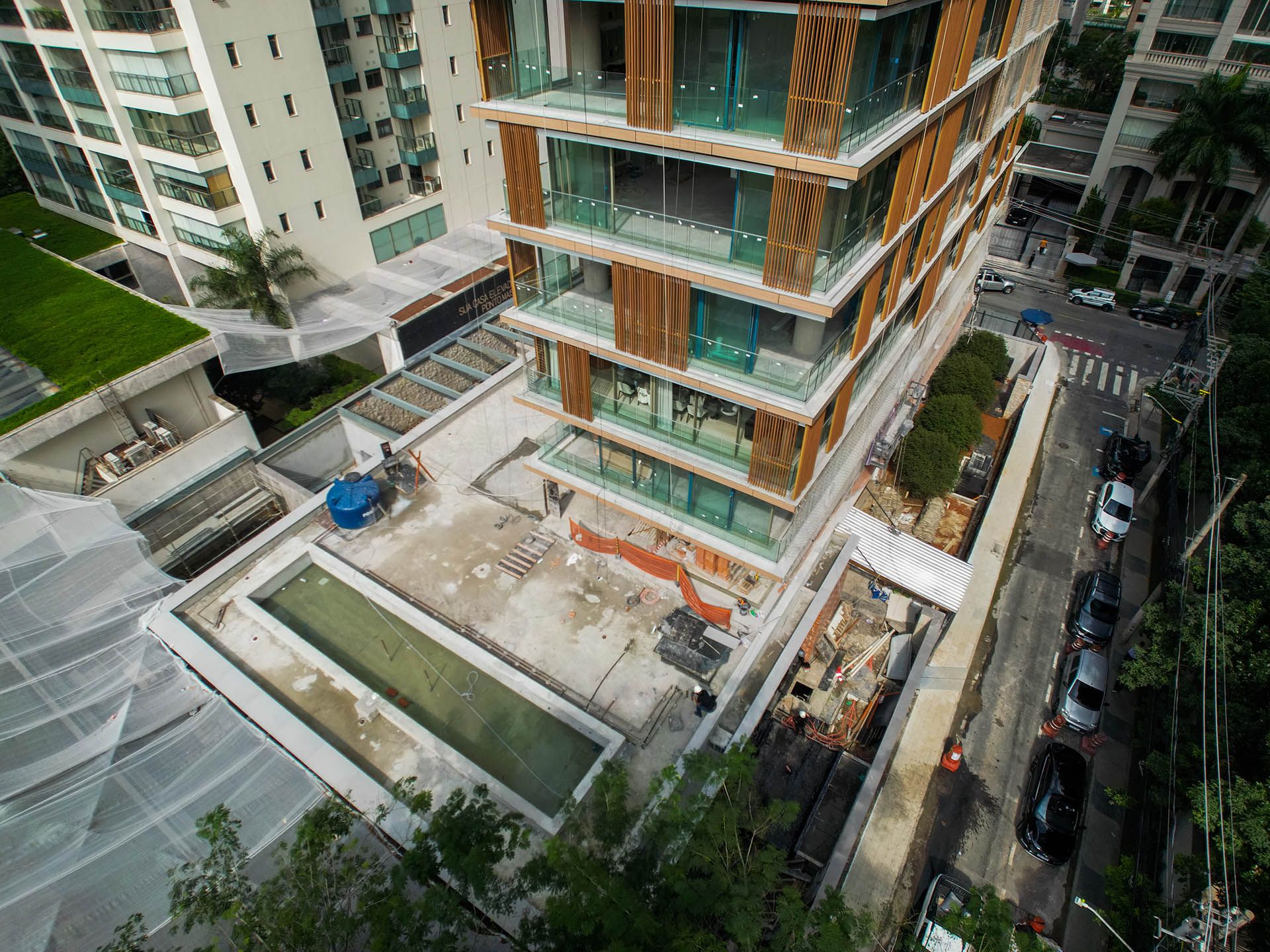 imagens-obras