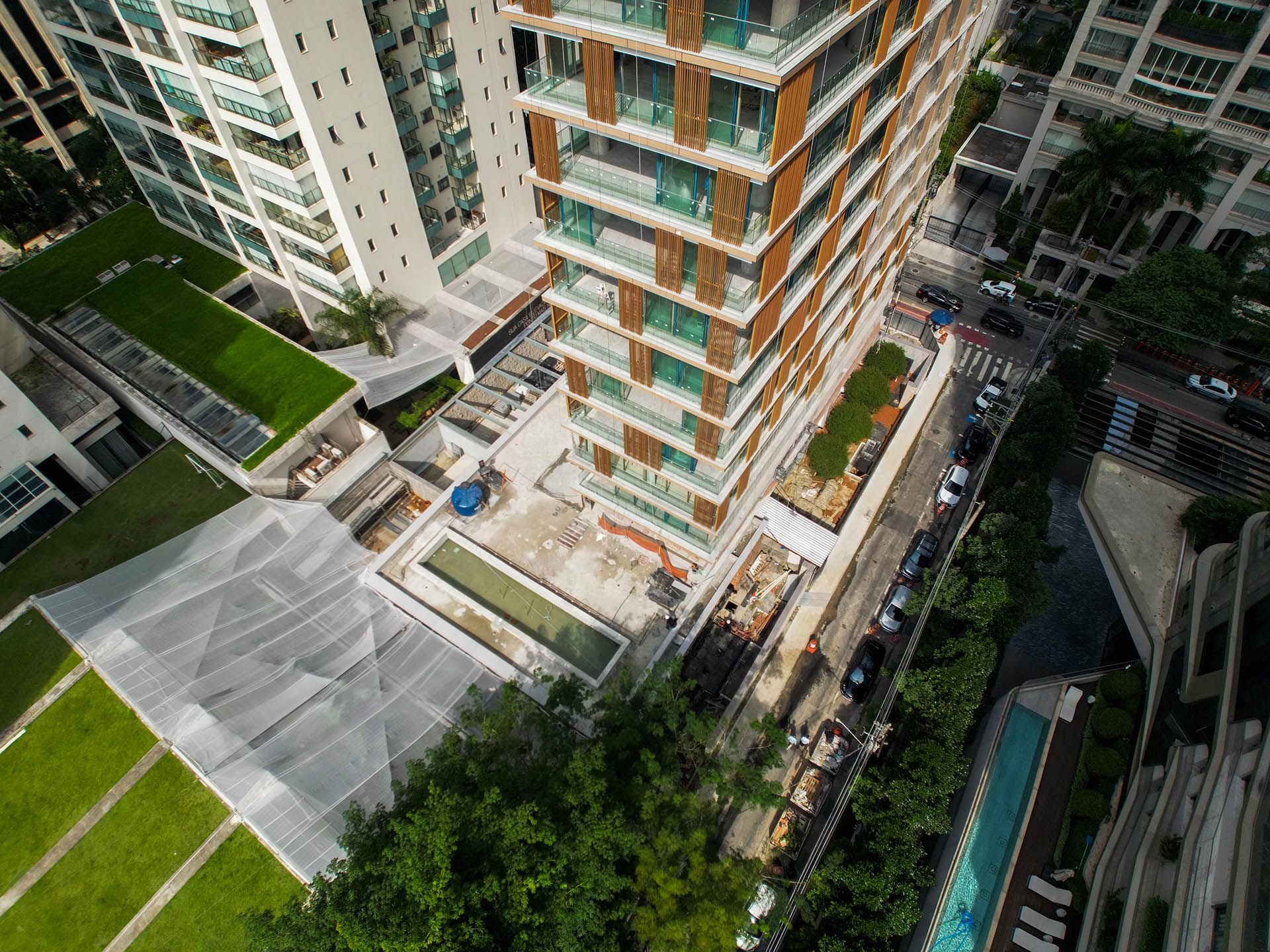 imagens-obras
