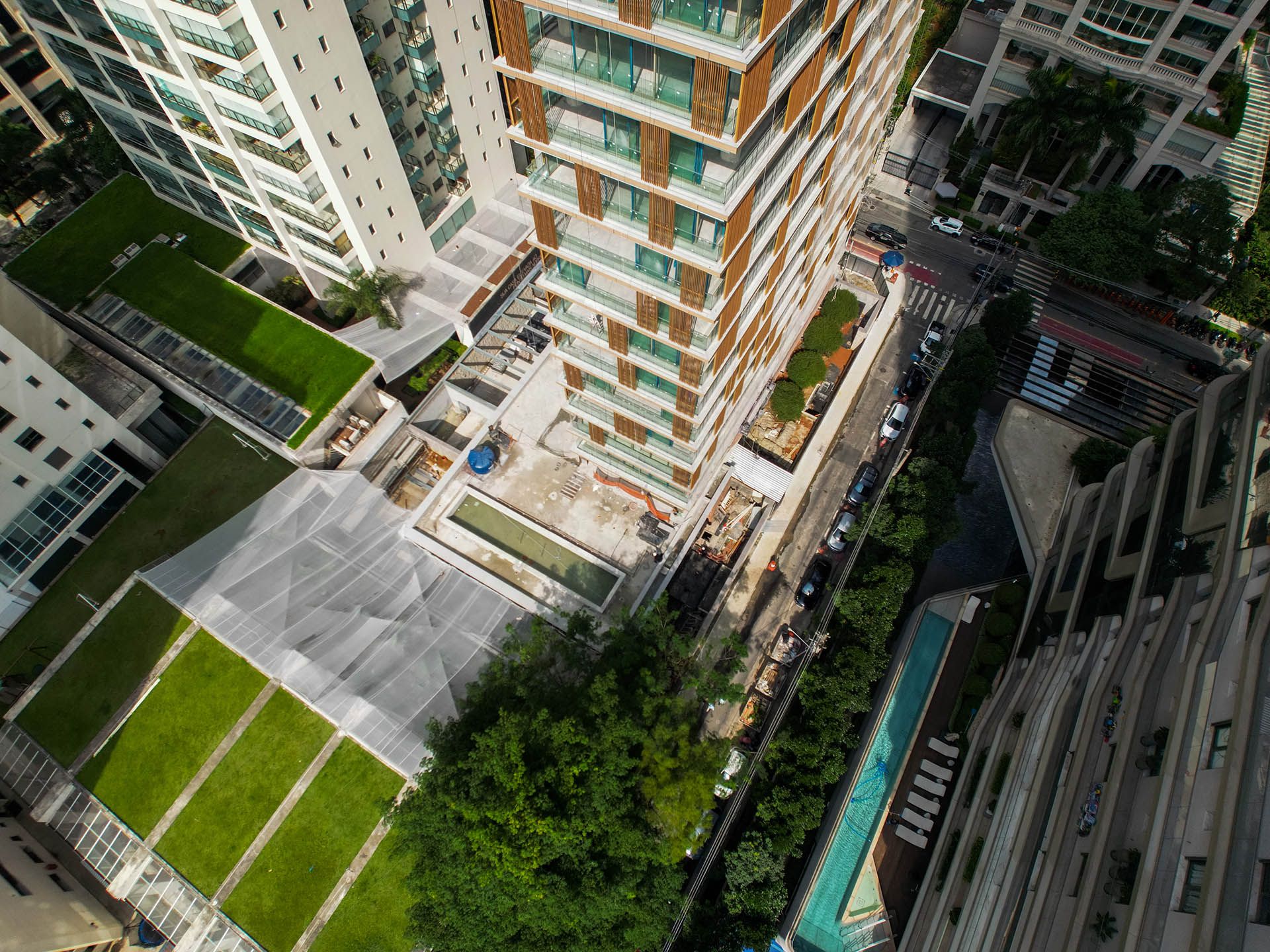 imagens-obras