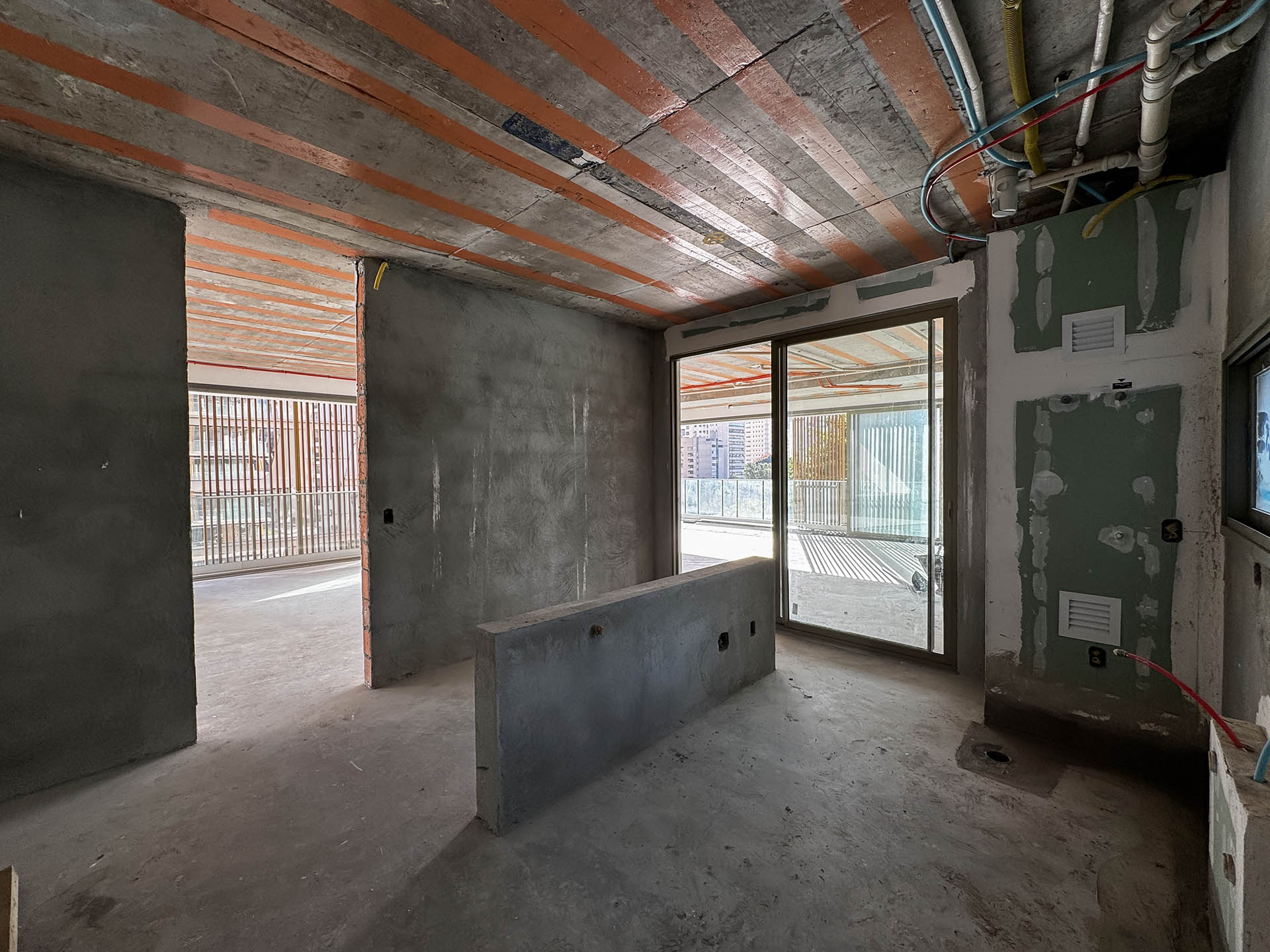 imagens-obras